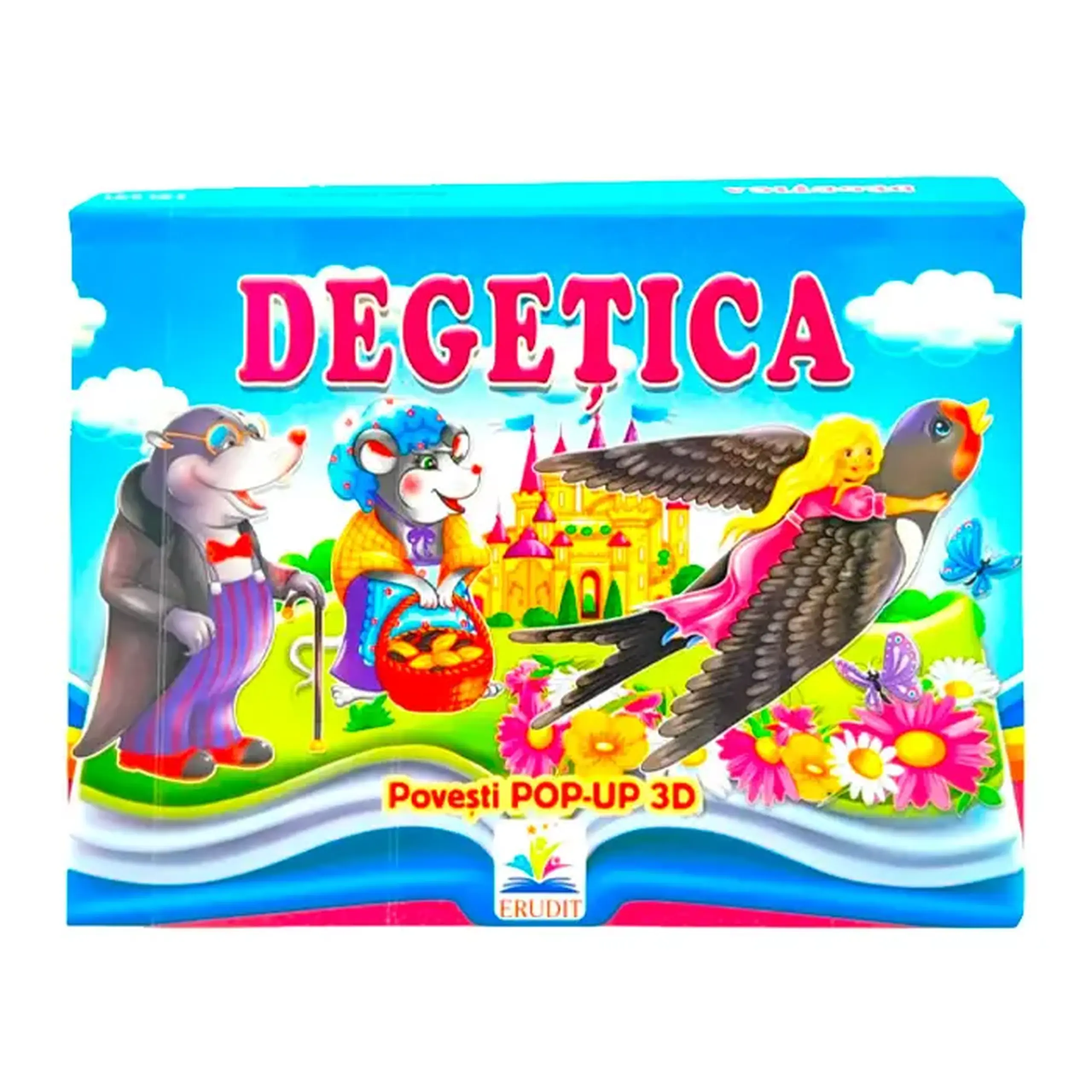 POP-UP_Degetica_Erudit 405267