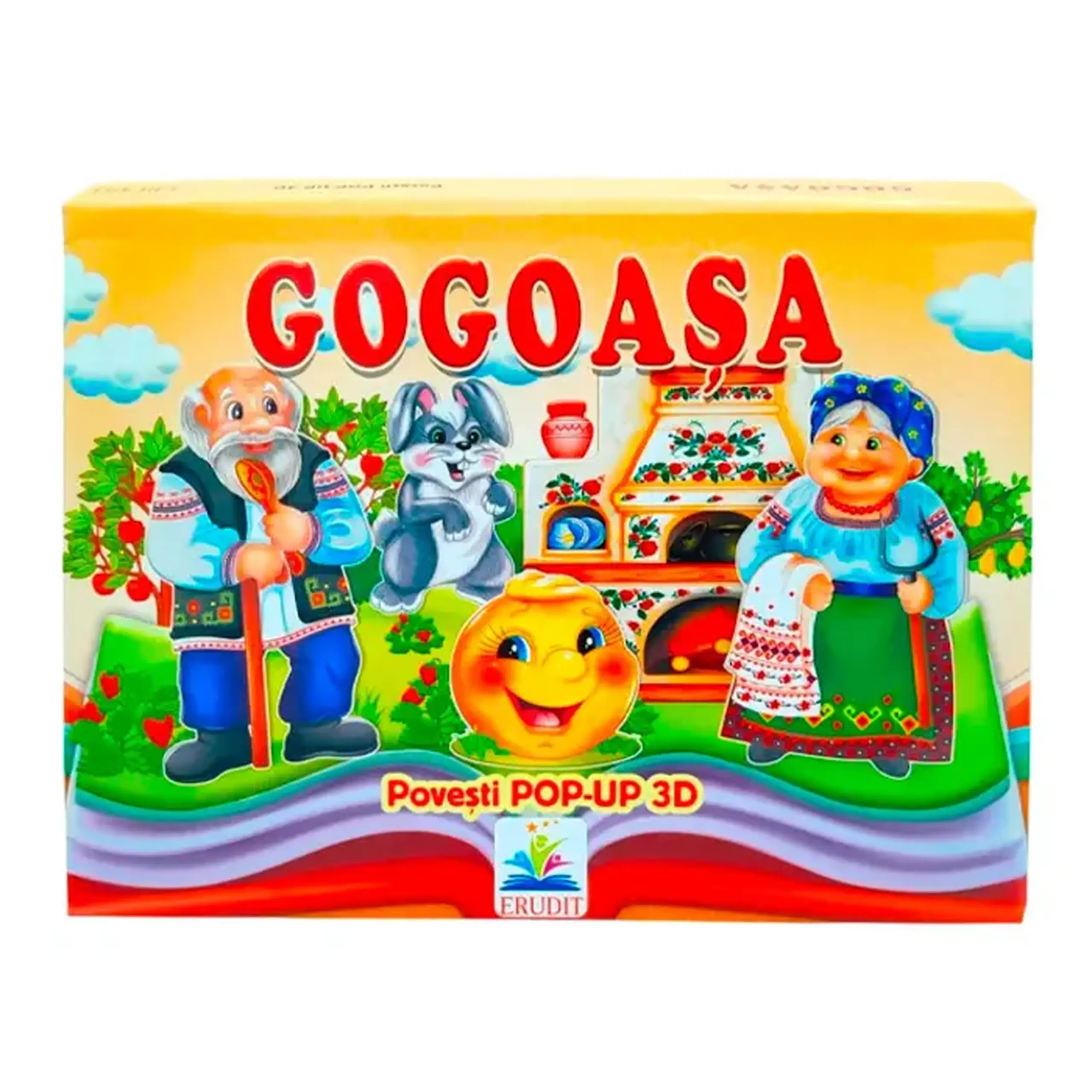 POP-UP_ Gogoasa_Erudit 405274