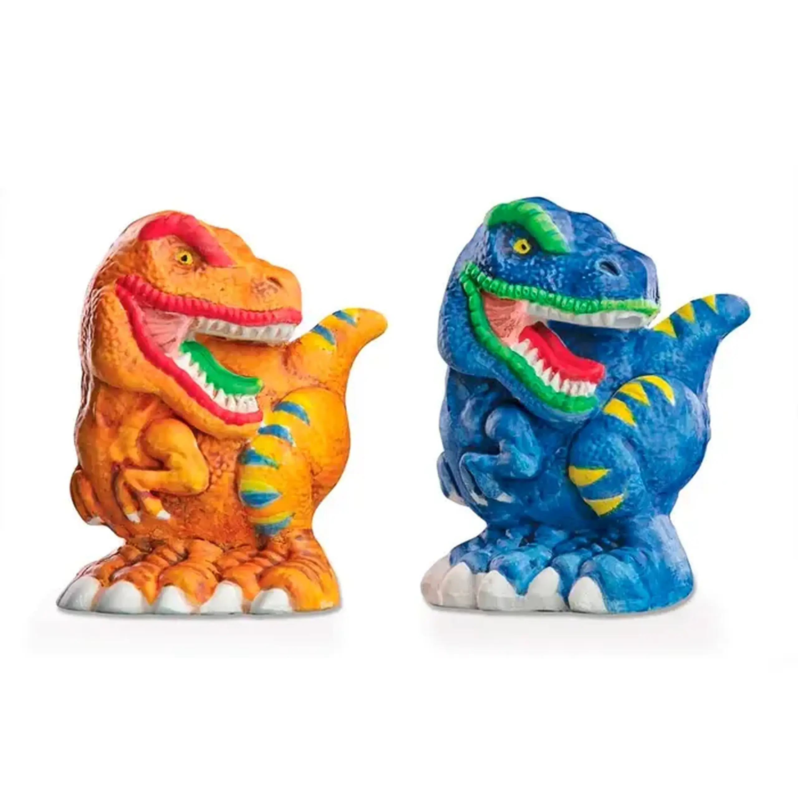 Set creativ 4M "Mould and Paint 3D" 00-04777