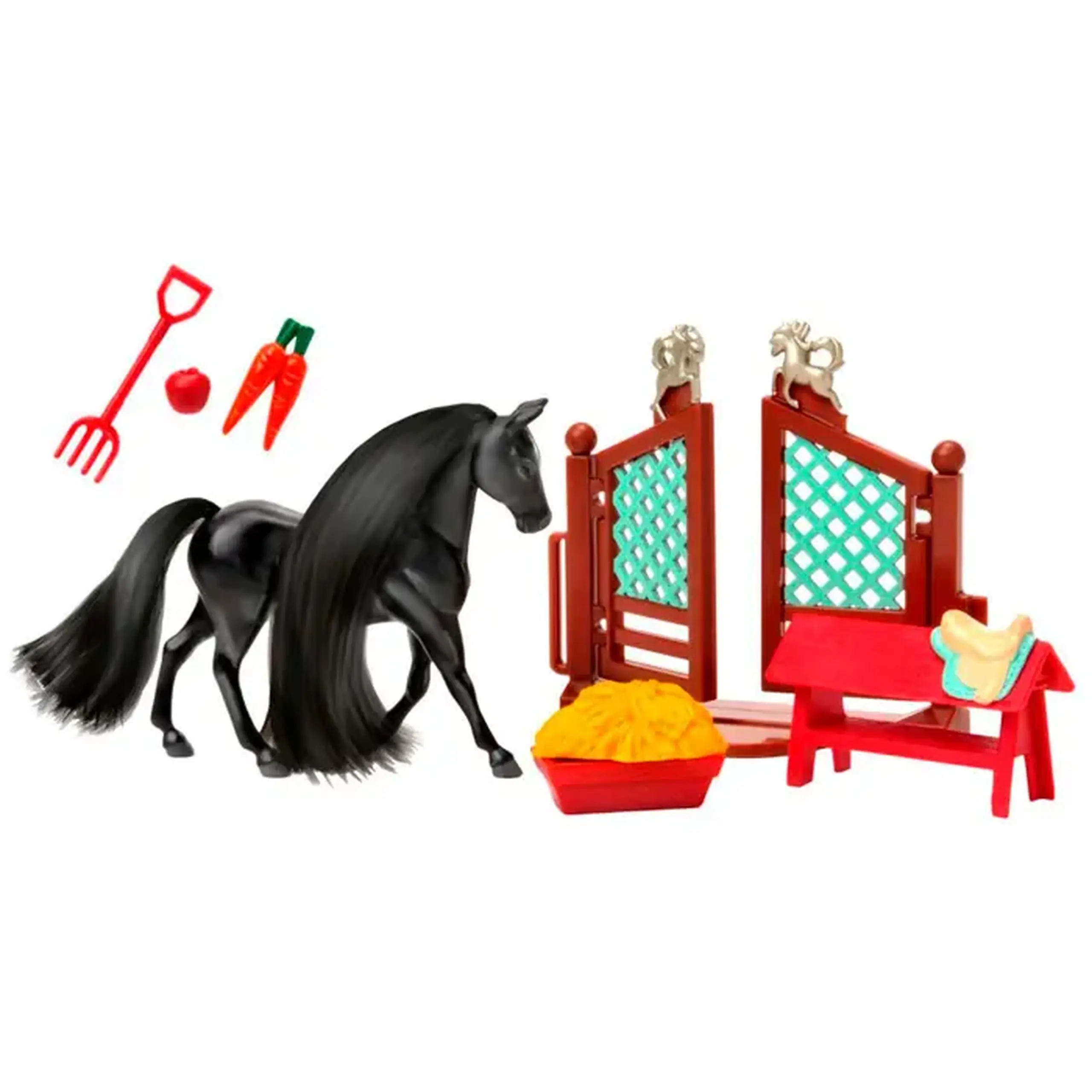 Caluti Royal Breeds 85105LT