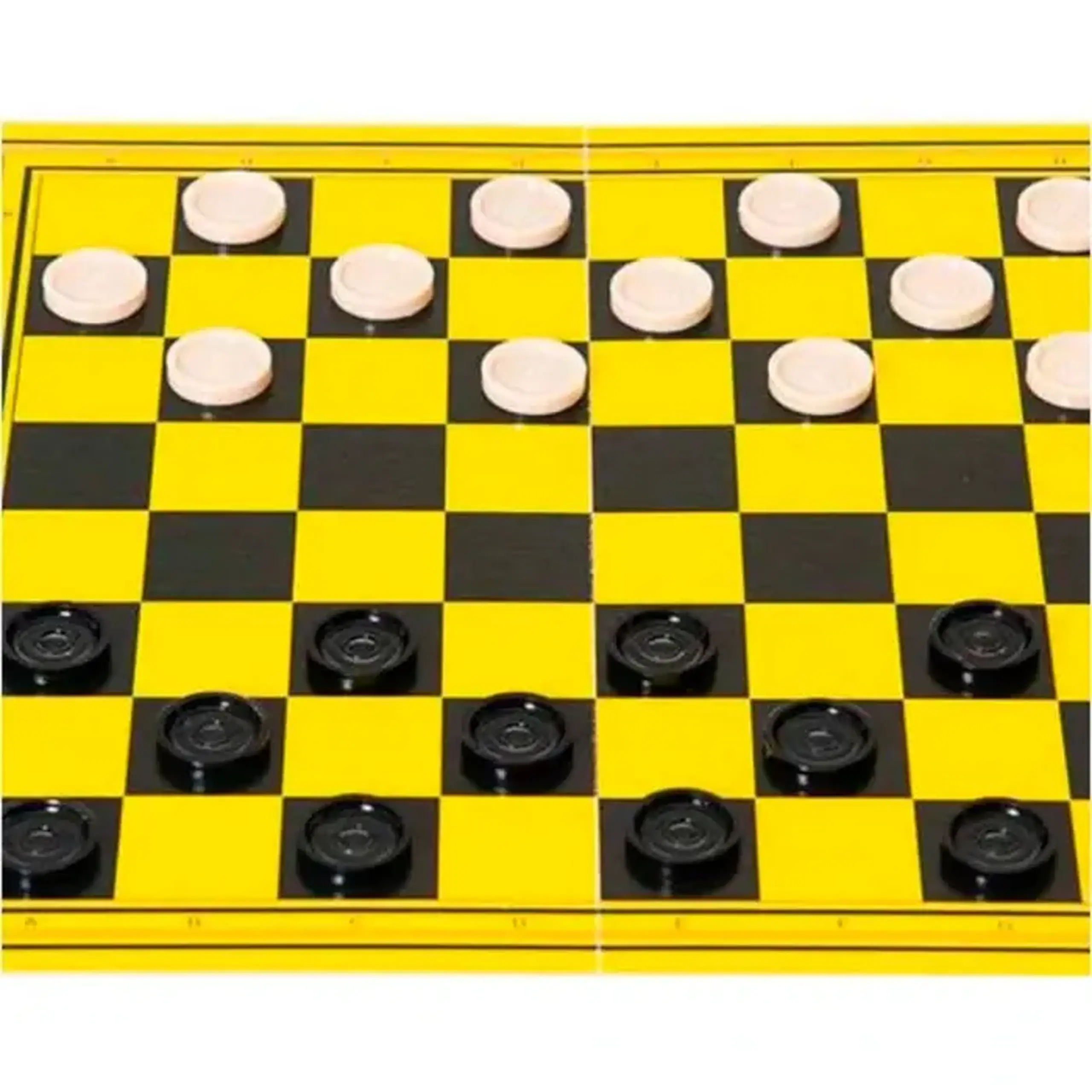 Joc de masa "50 Games" Piatnic 781049