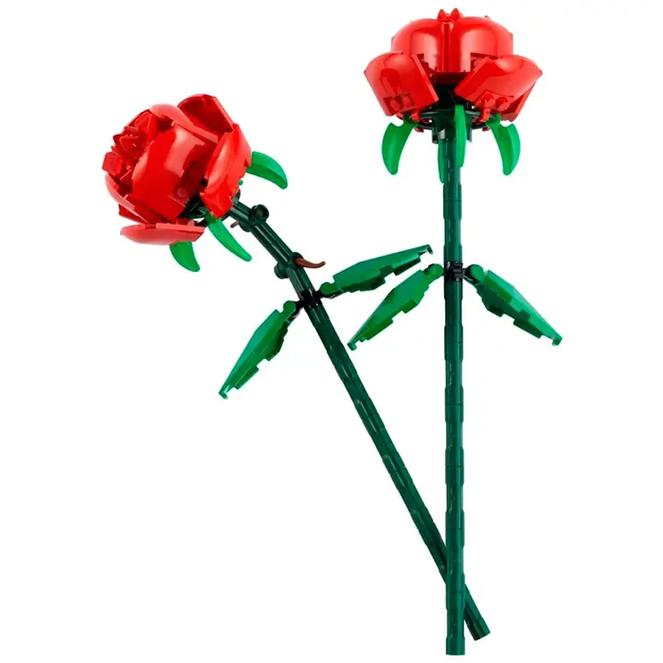 Lego Botanical Collection Flower 40460