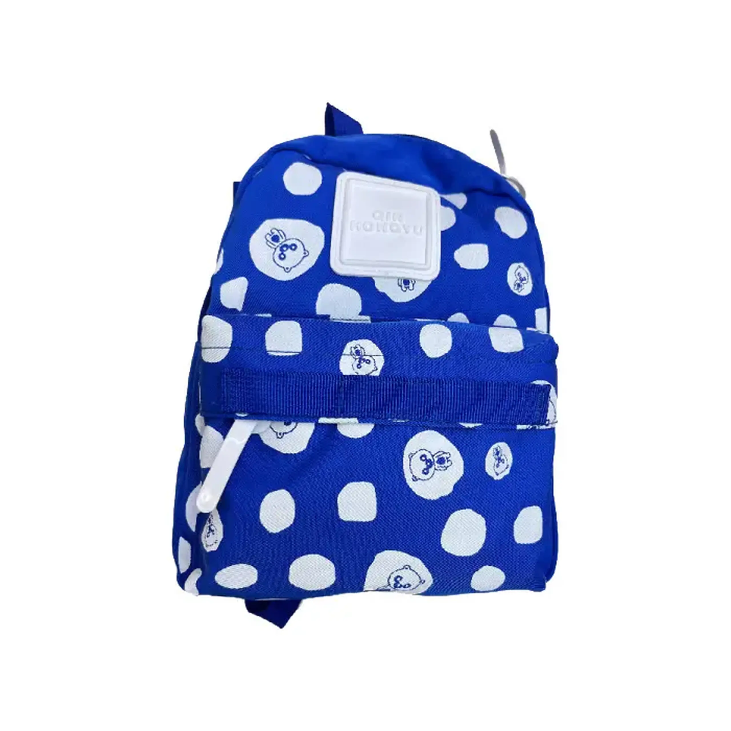 Rucsac HPG6141