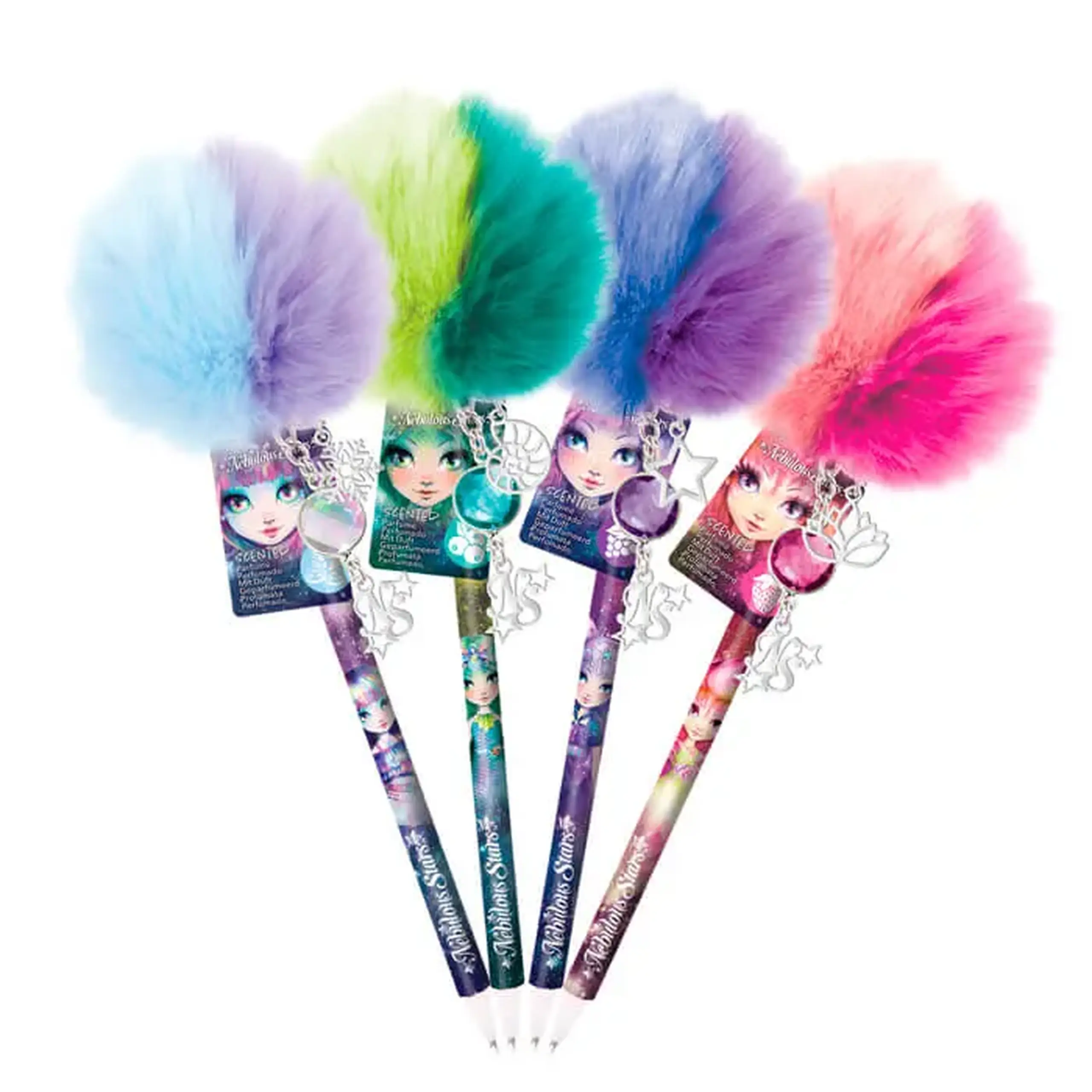 Stilou Nebulous Stars 11511 in assortiment