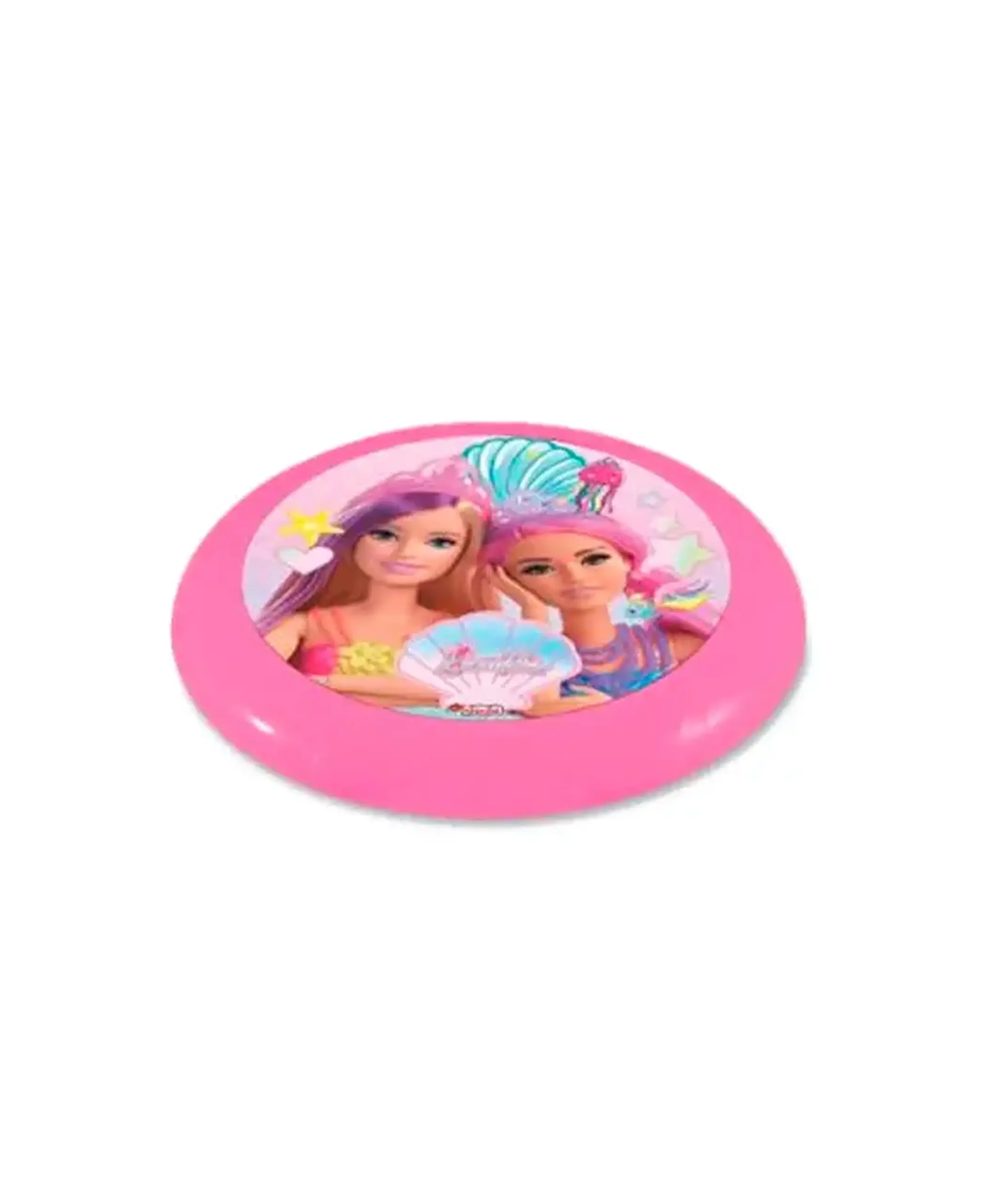 Frisbee dede "Barbie" 03099