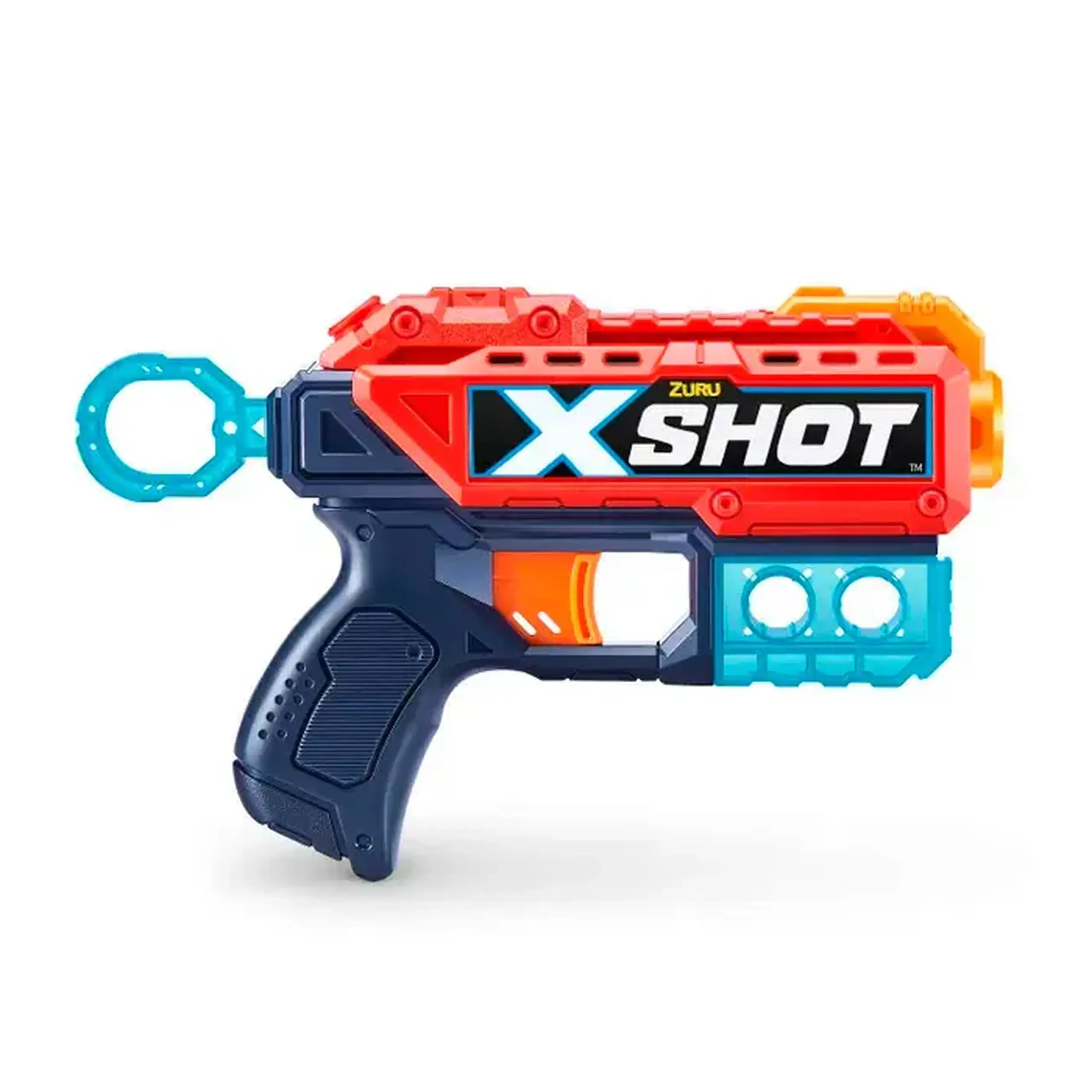 Blaster X-shot 36184
