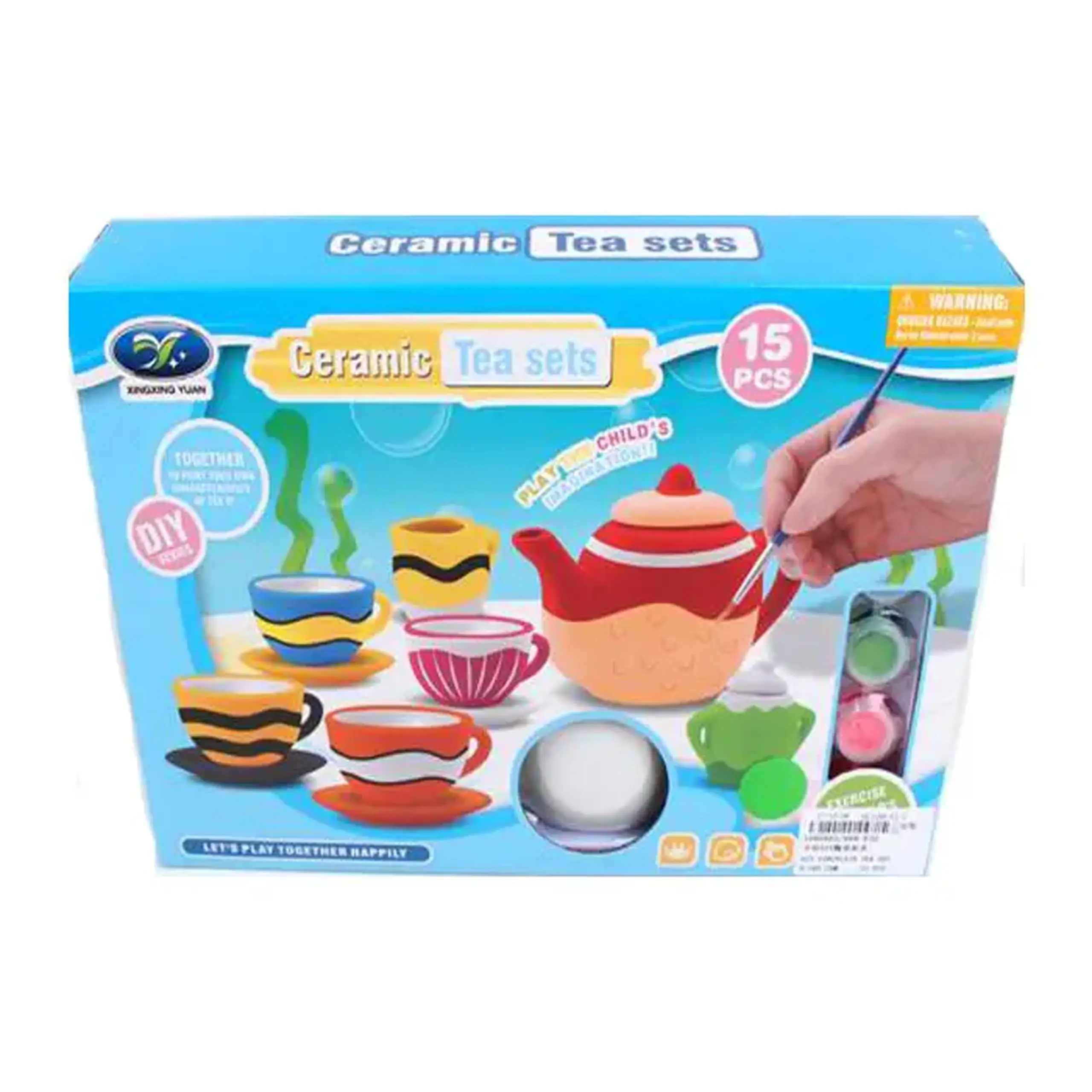 Set creaţie 868-E30