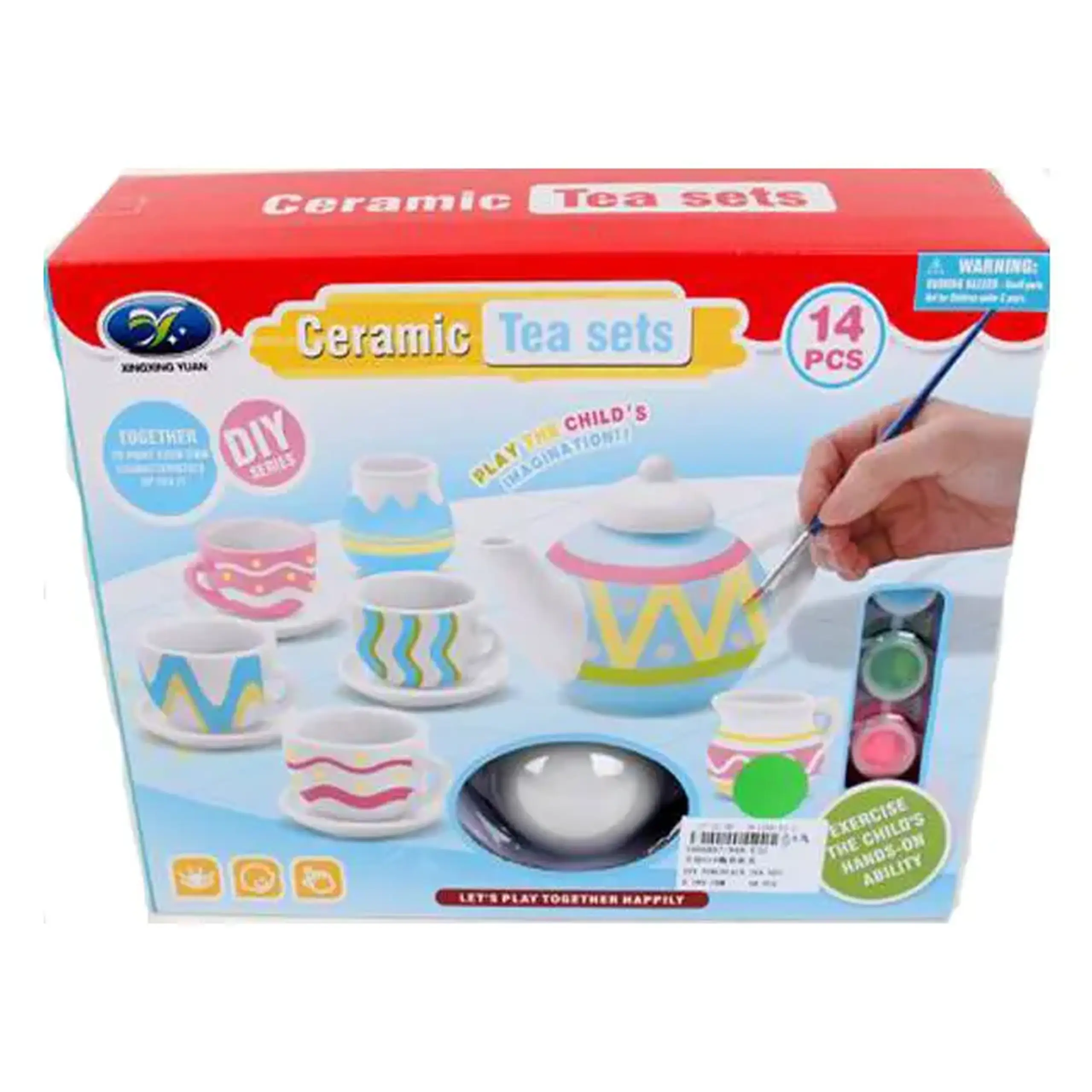 Set creaţie 868-E30/868-E31/868-E32