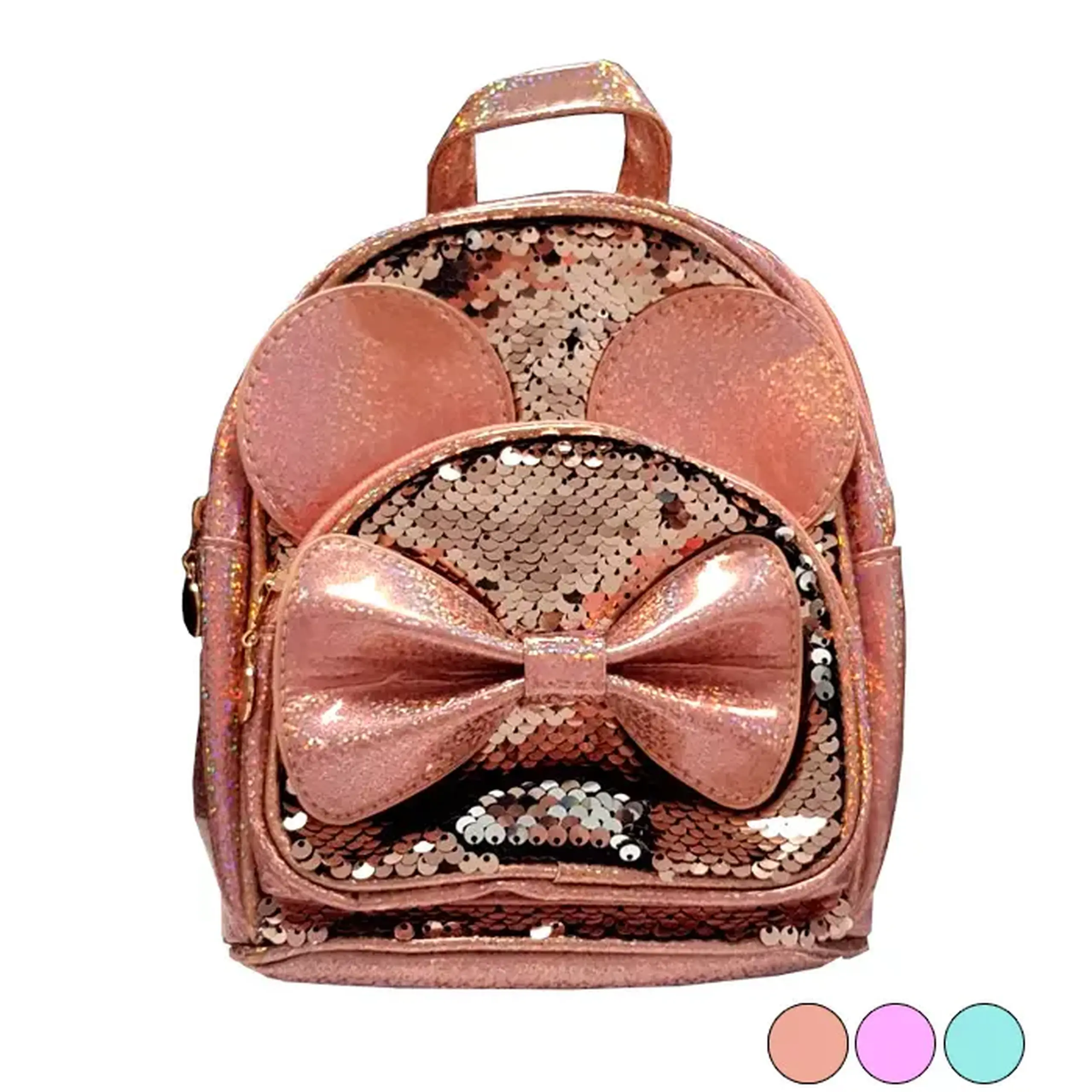 Rucsac HPG6146