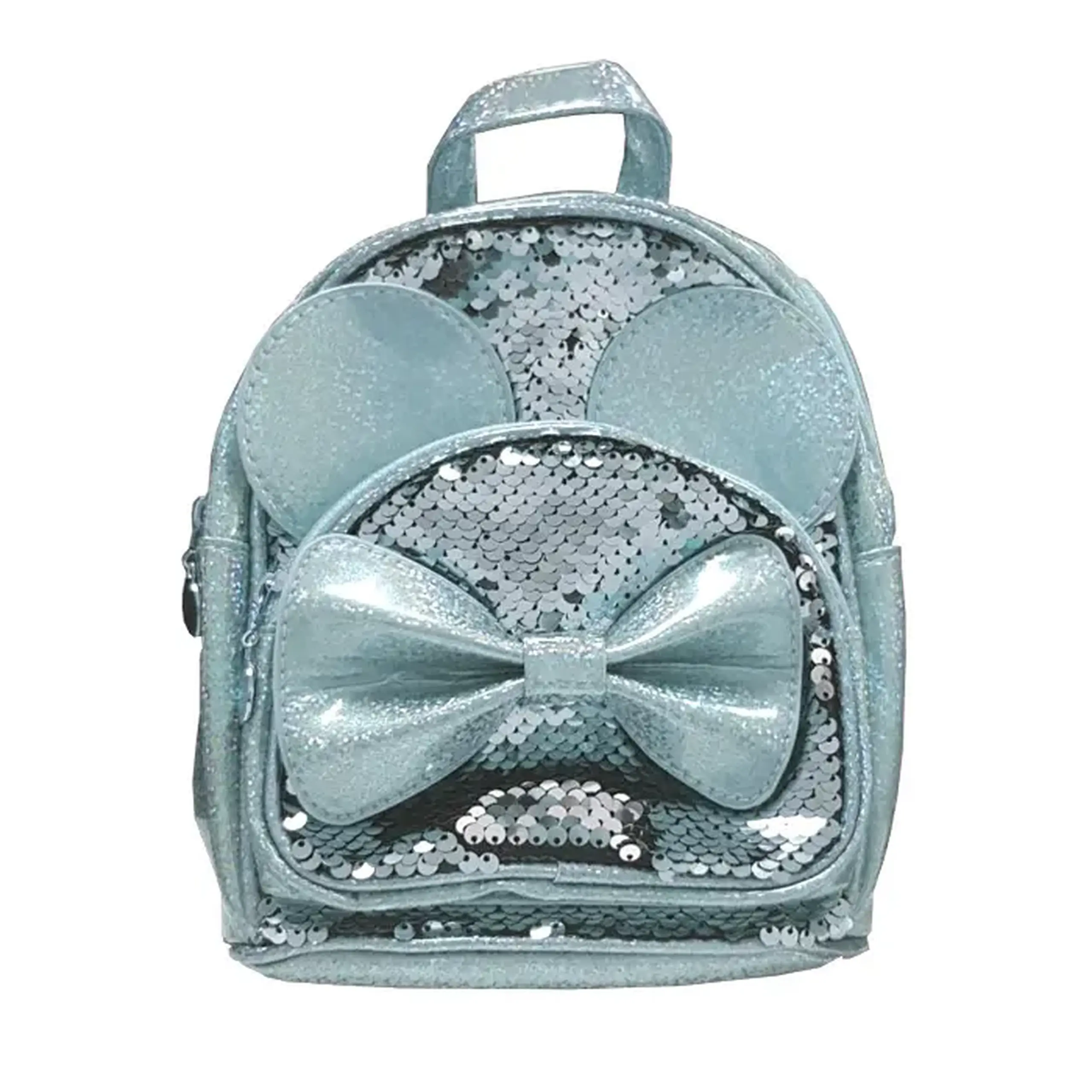 Rucsac HPG6146
