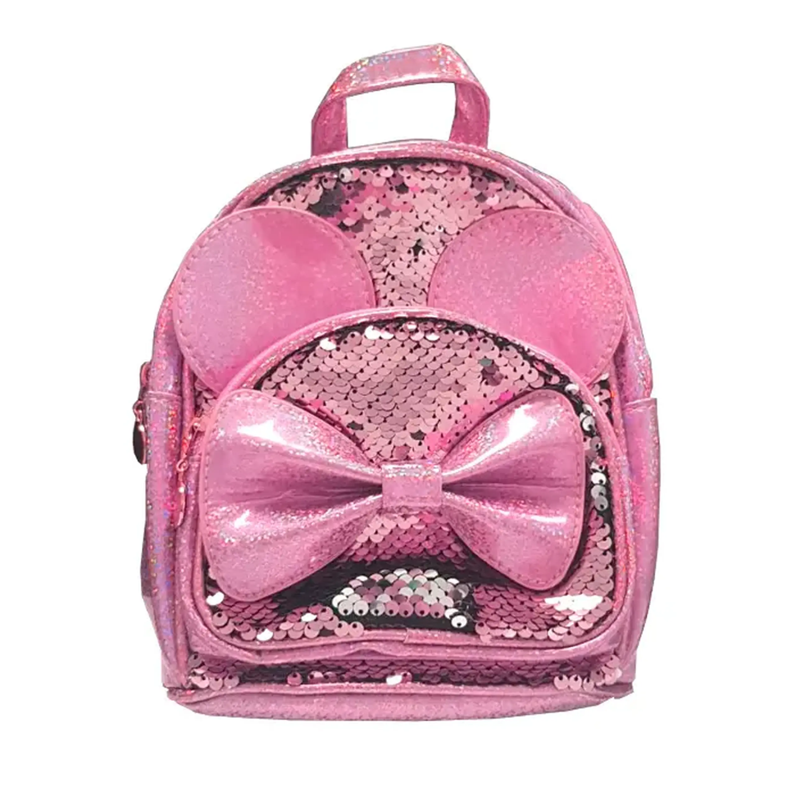 Rucsac HPG6146