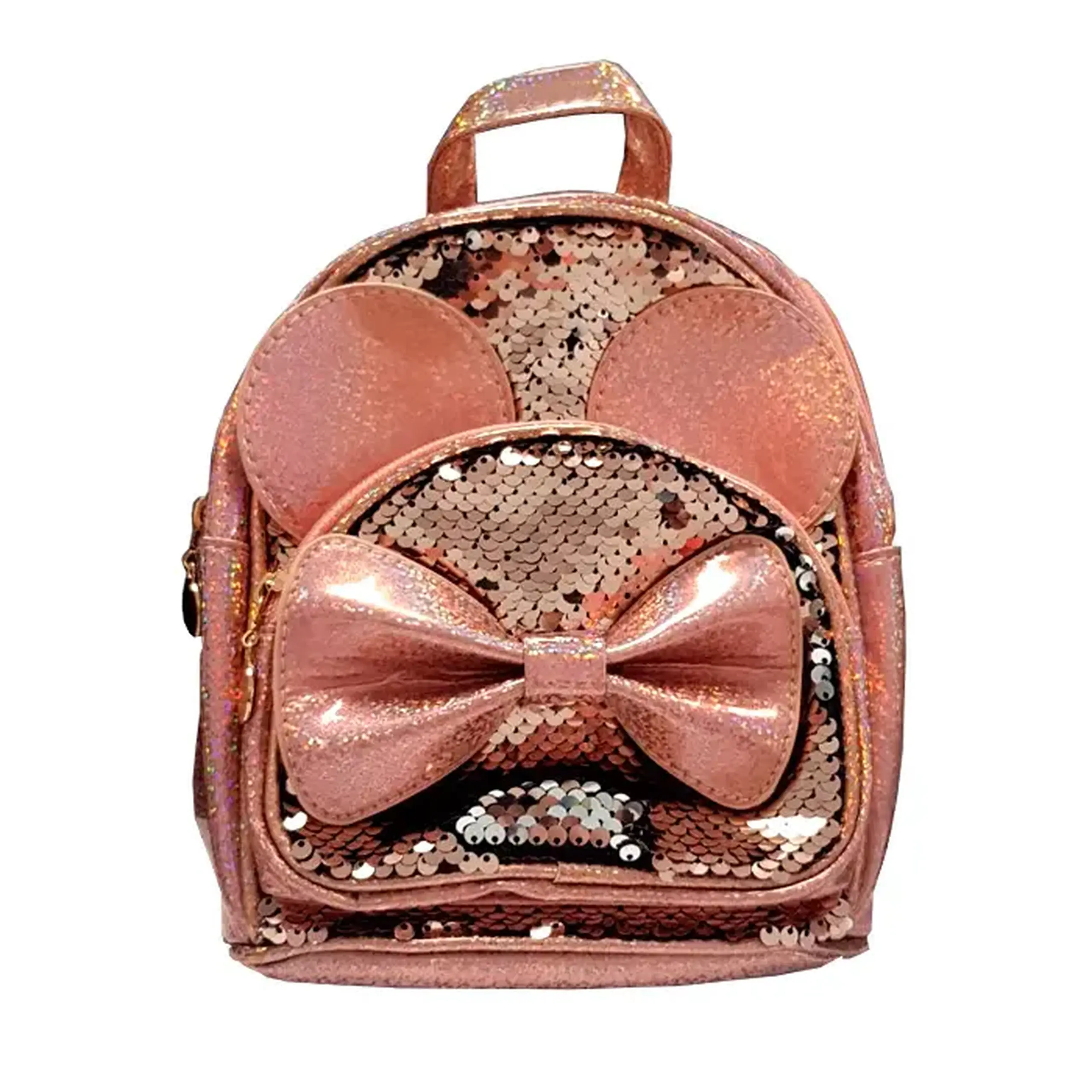 Rucsac HPG6146