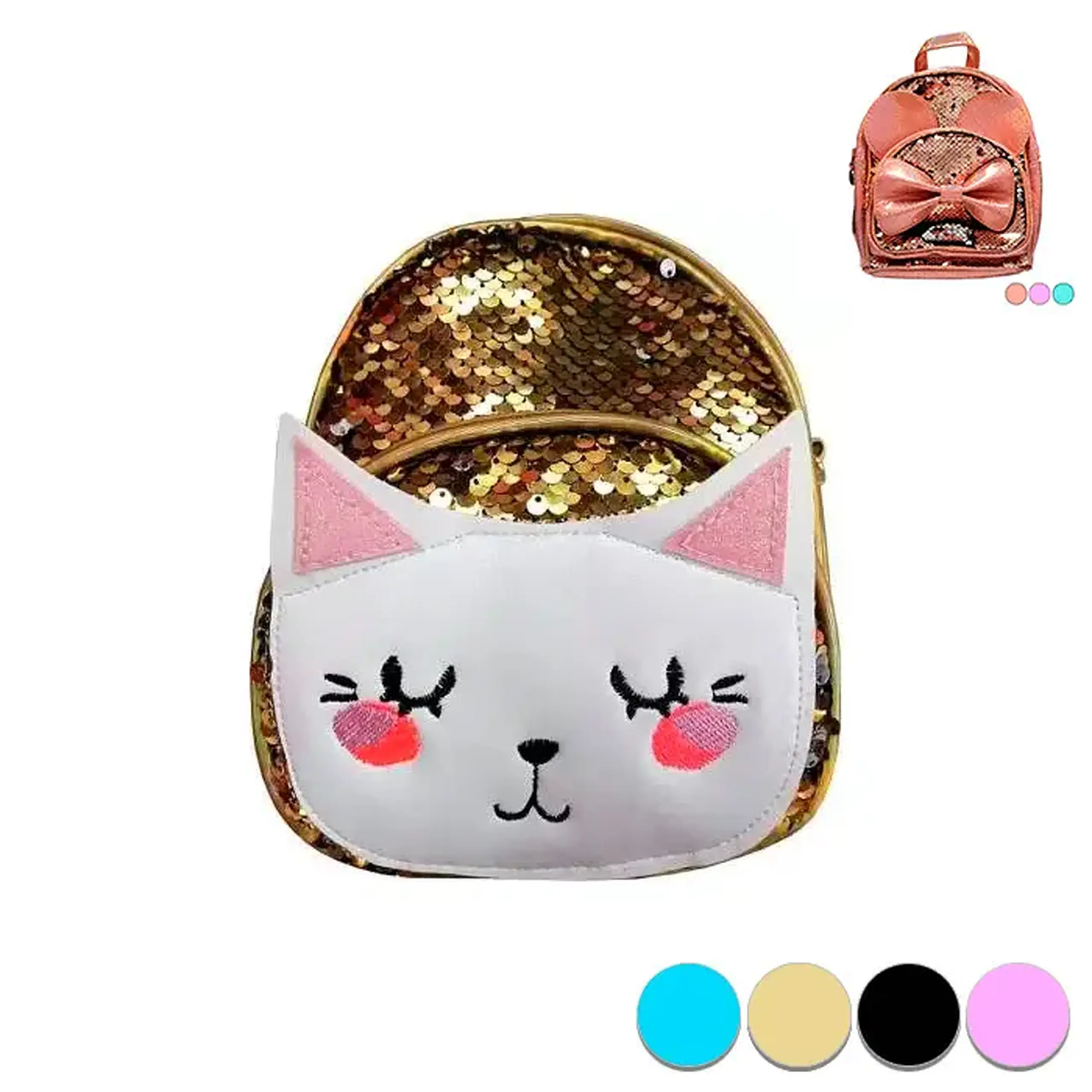 Rucsac HPG6146