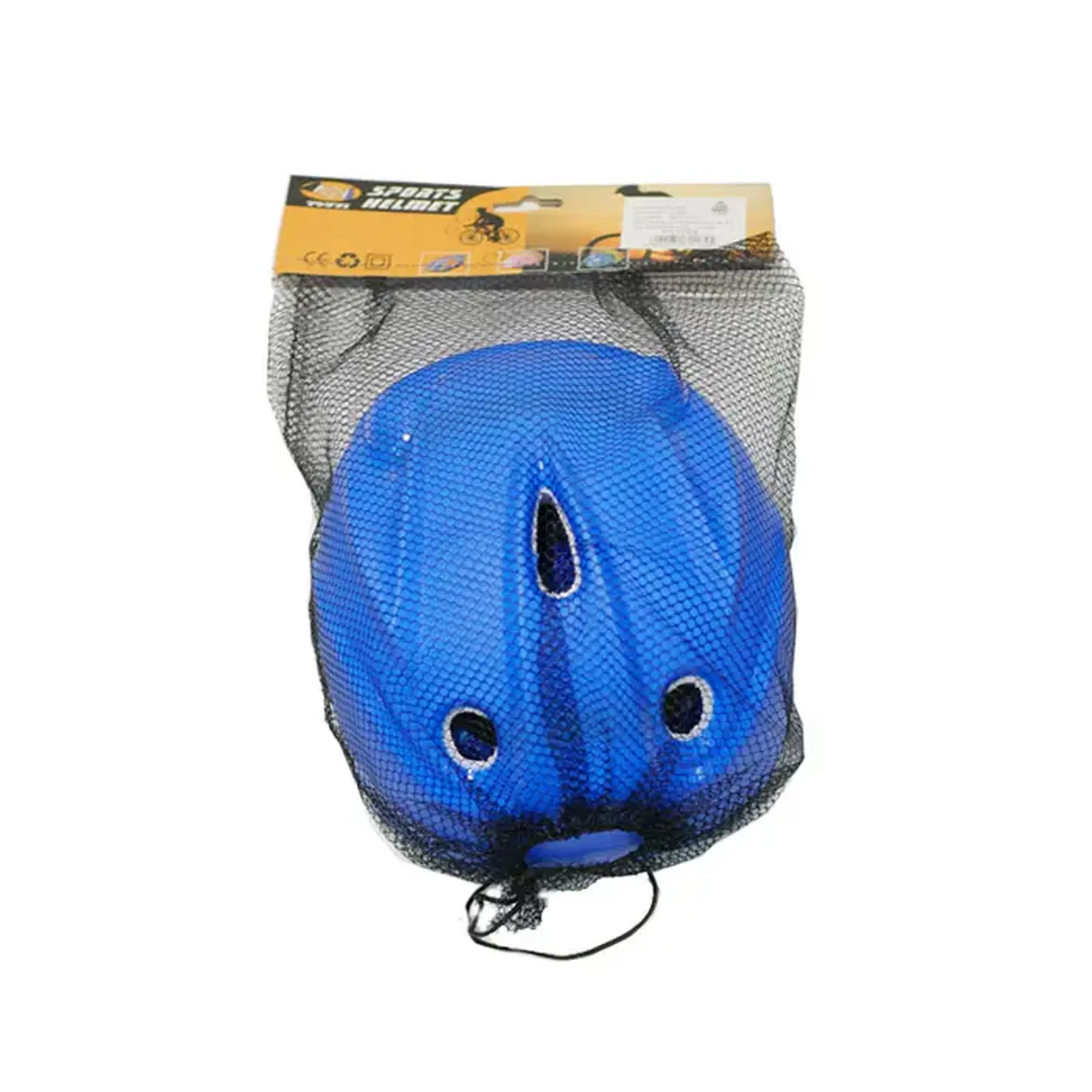 Set de protectie F31164