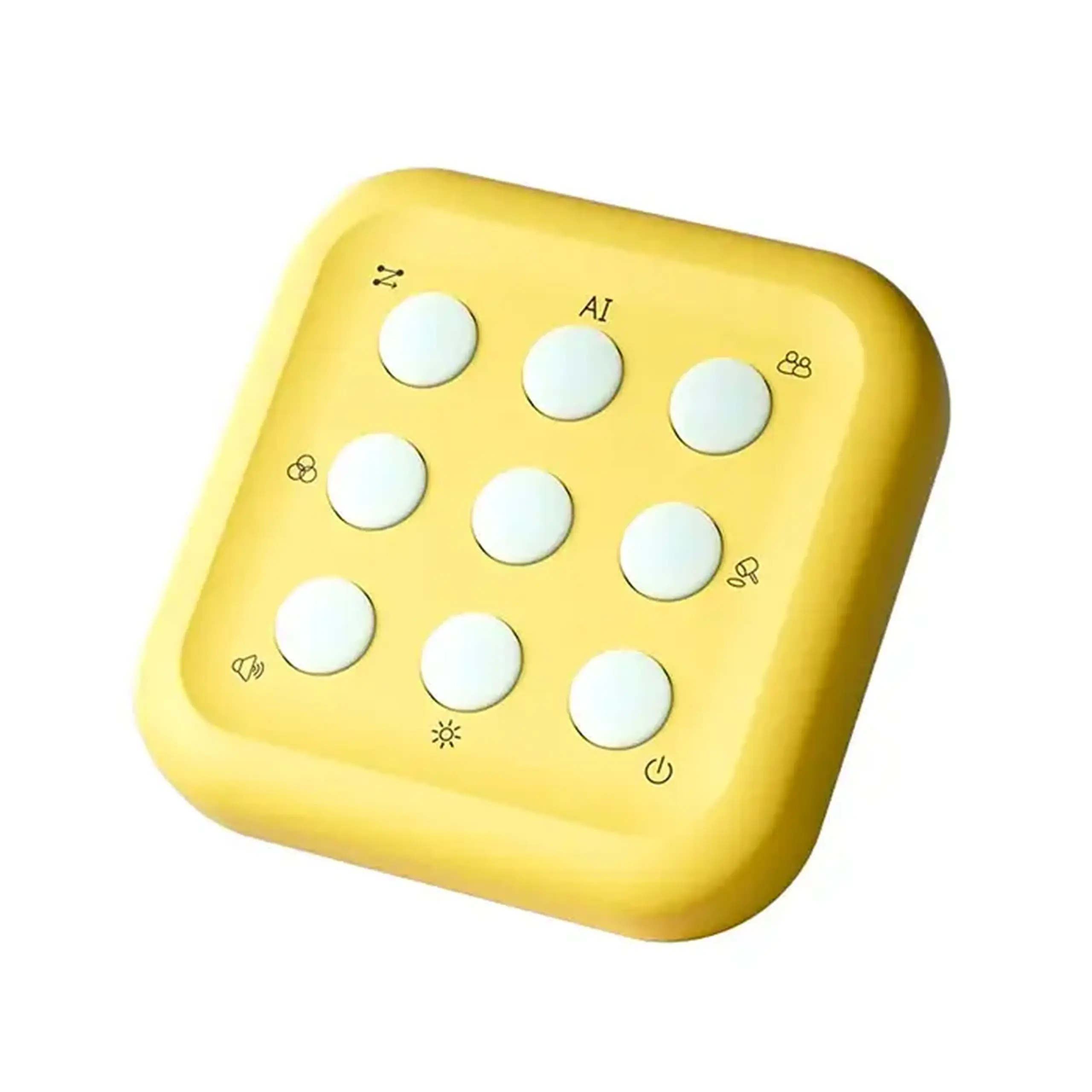 Joc de masa "Tic Tac Toe" YS2612D