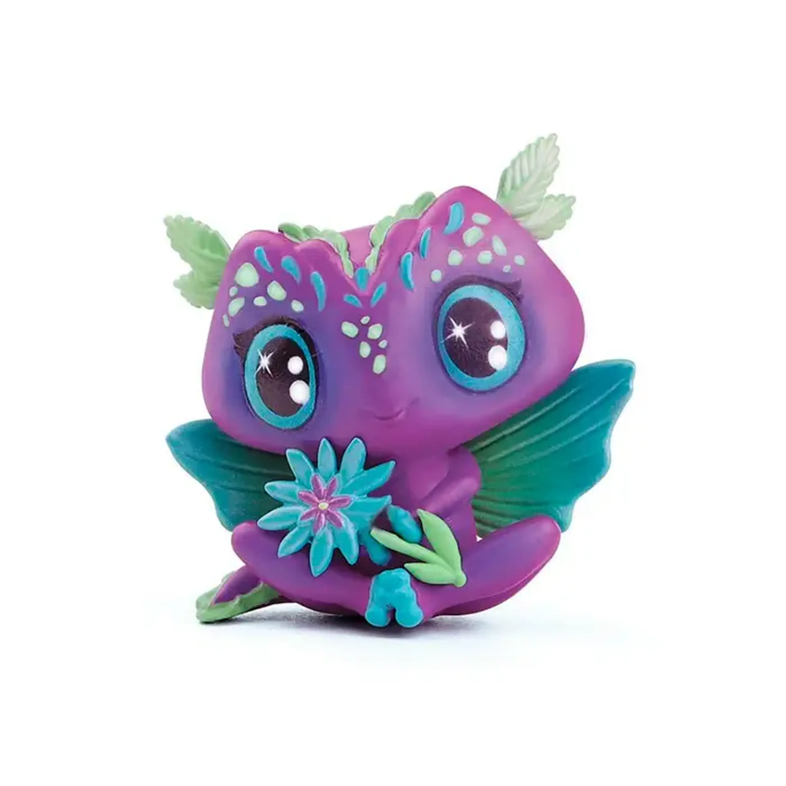 Figurina "Animoulous" Nebulous Stars 11442Jucarie moale"Animoulous" 11442