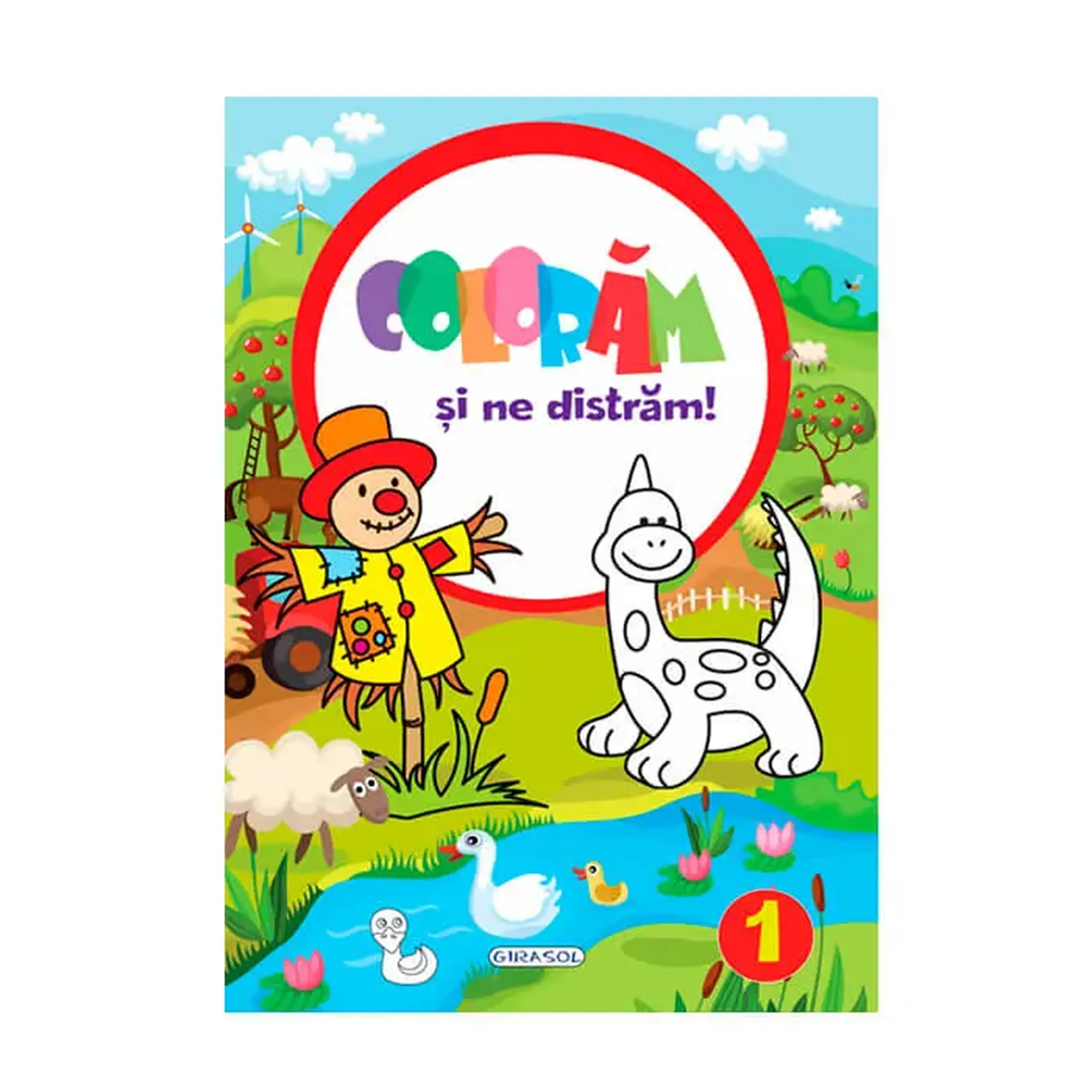 Coloram si ne distram! 242192