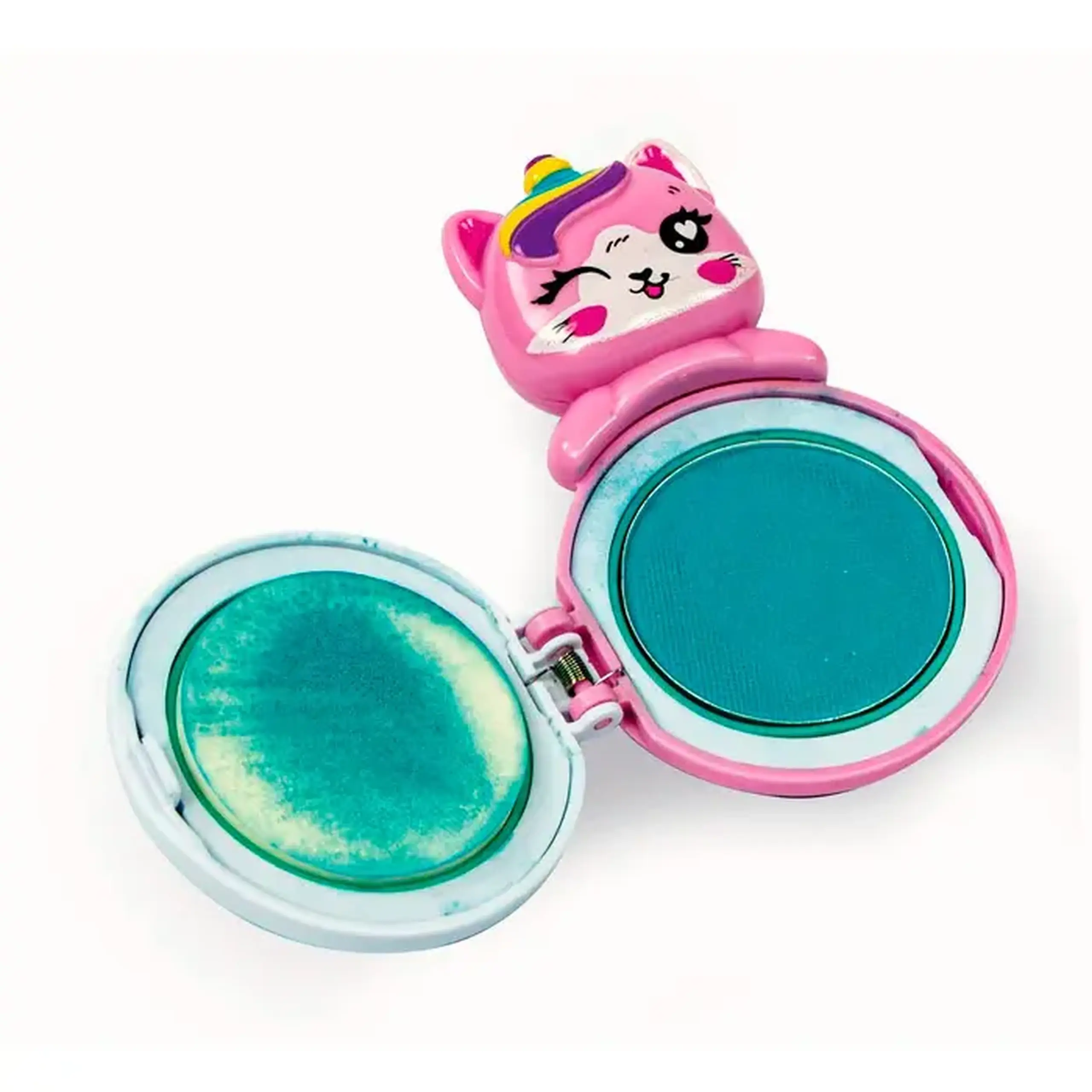 Creta de par Crazy Chic Look de Basm 18887