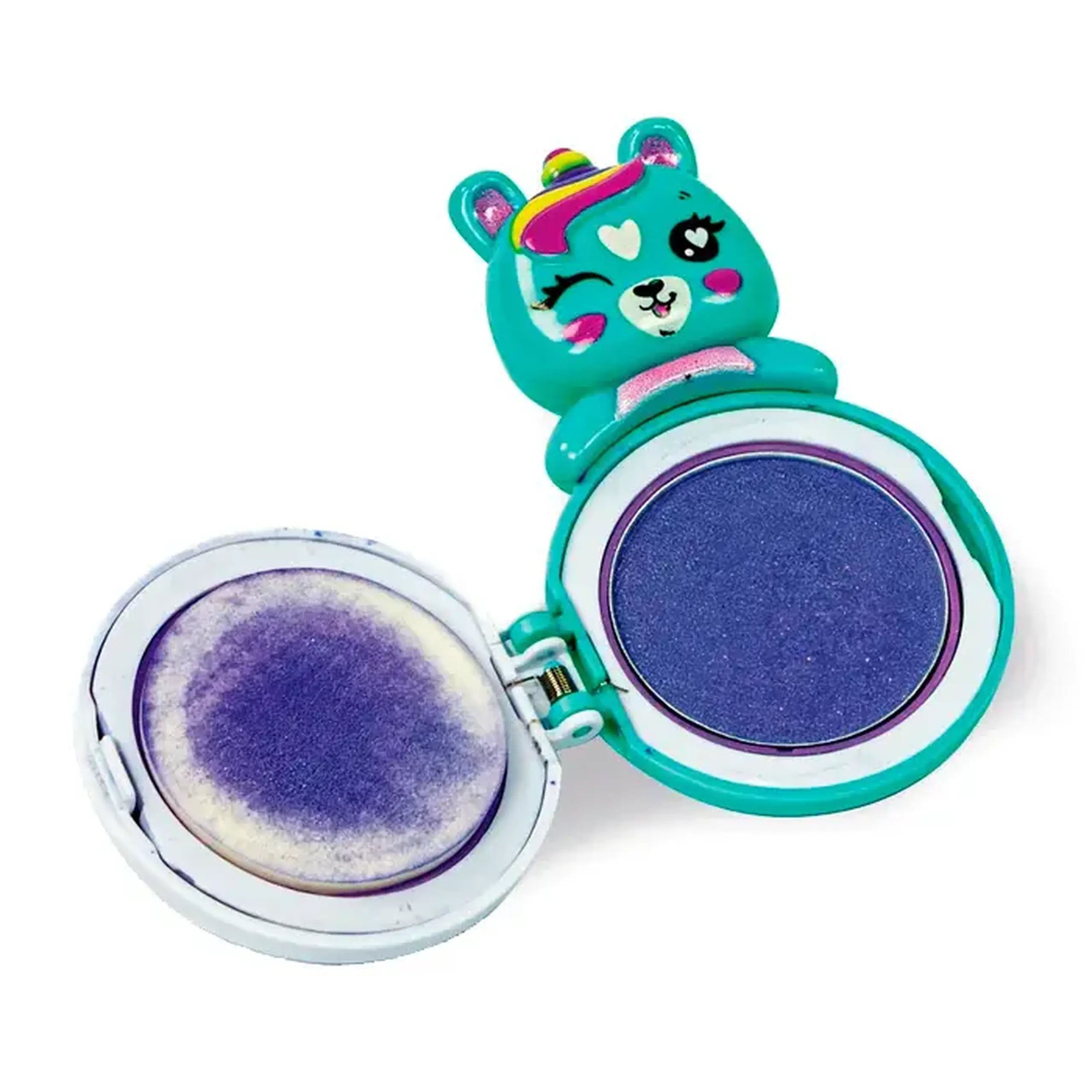 Creta de par Crazy Chic Look de Basm 18887
