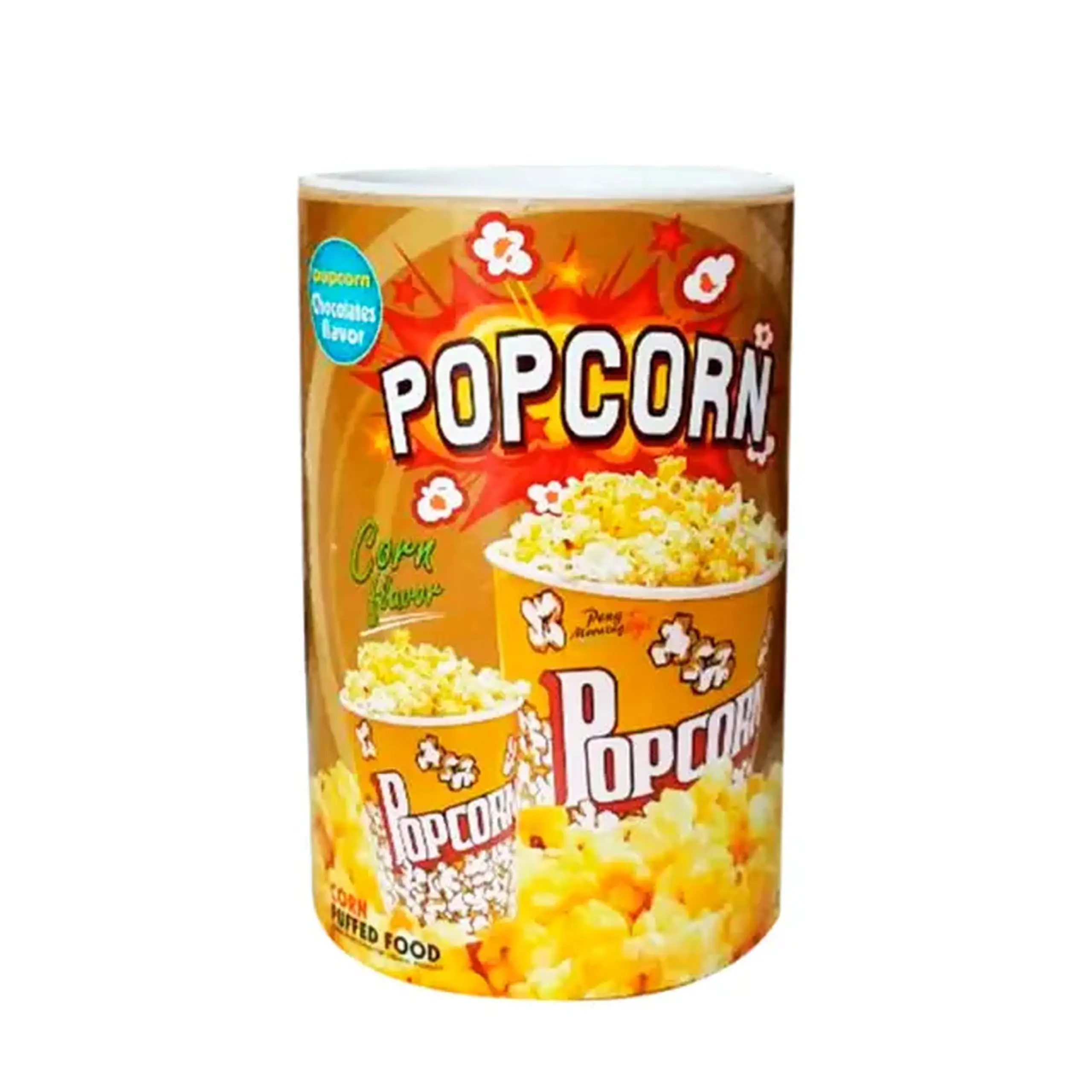 Jucarie de popcorn pentru sperieturi" A682
