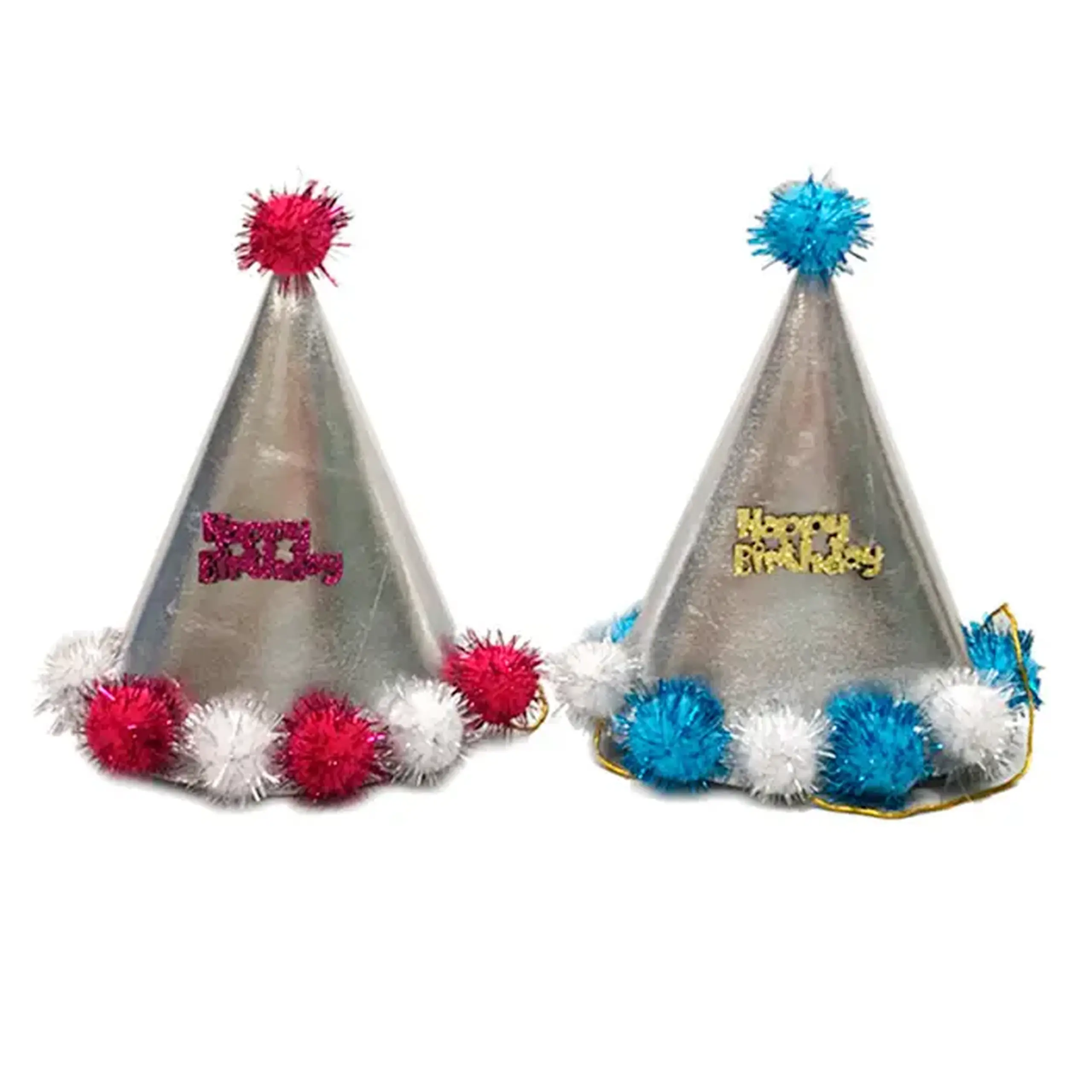 Coif de petrecere 3650E