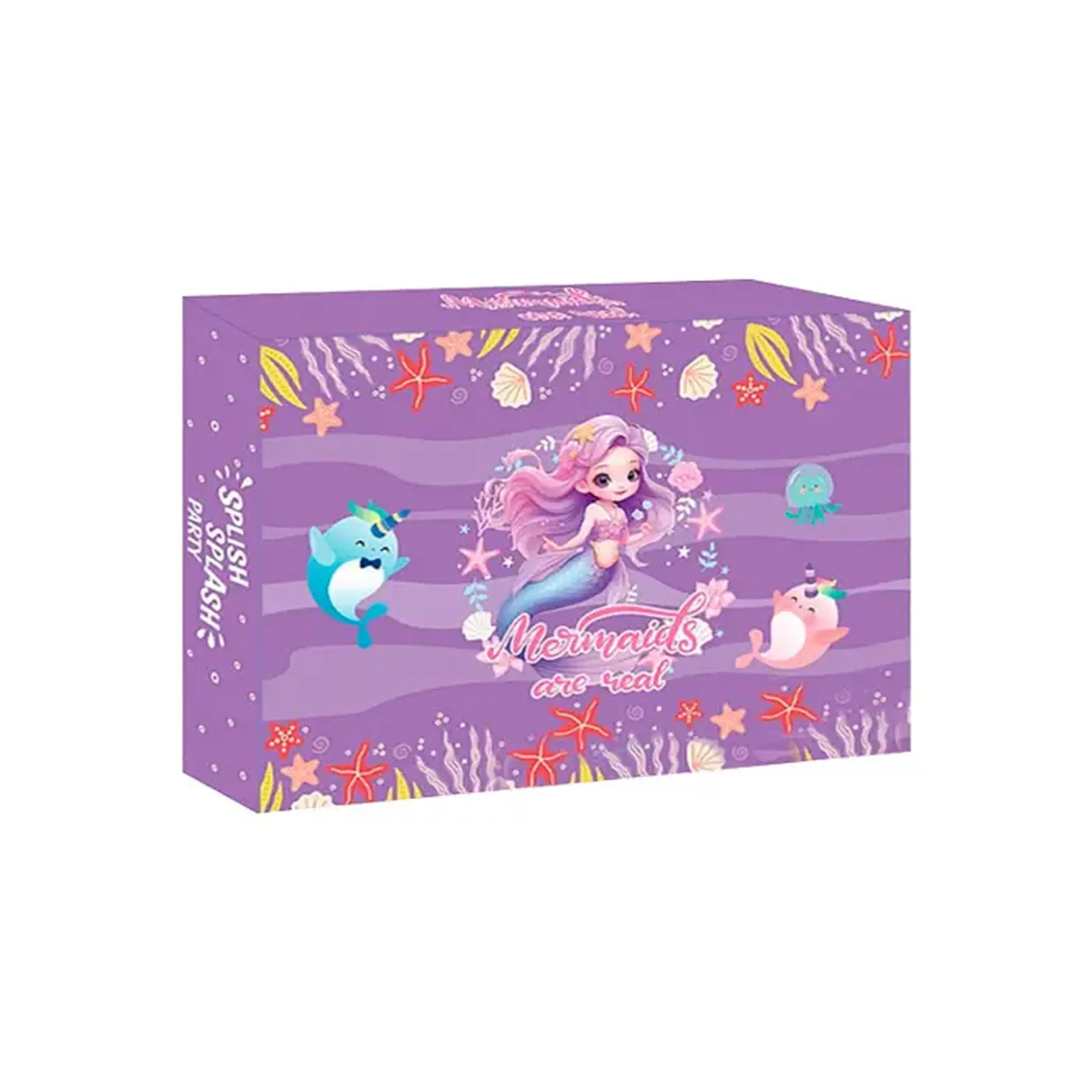 Advent calendar XT-95-1