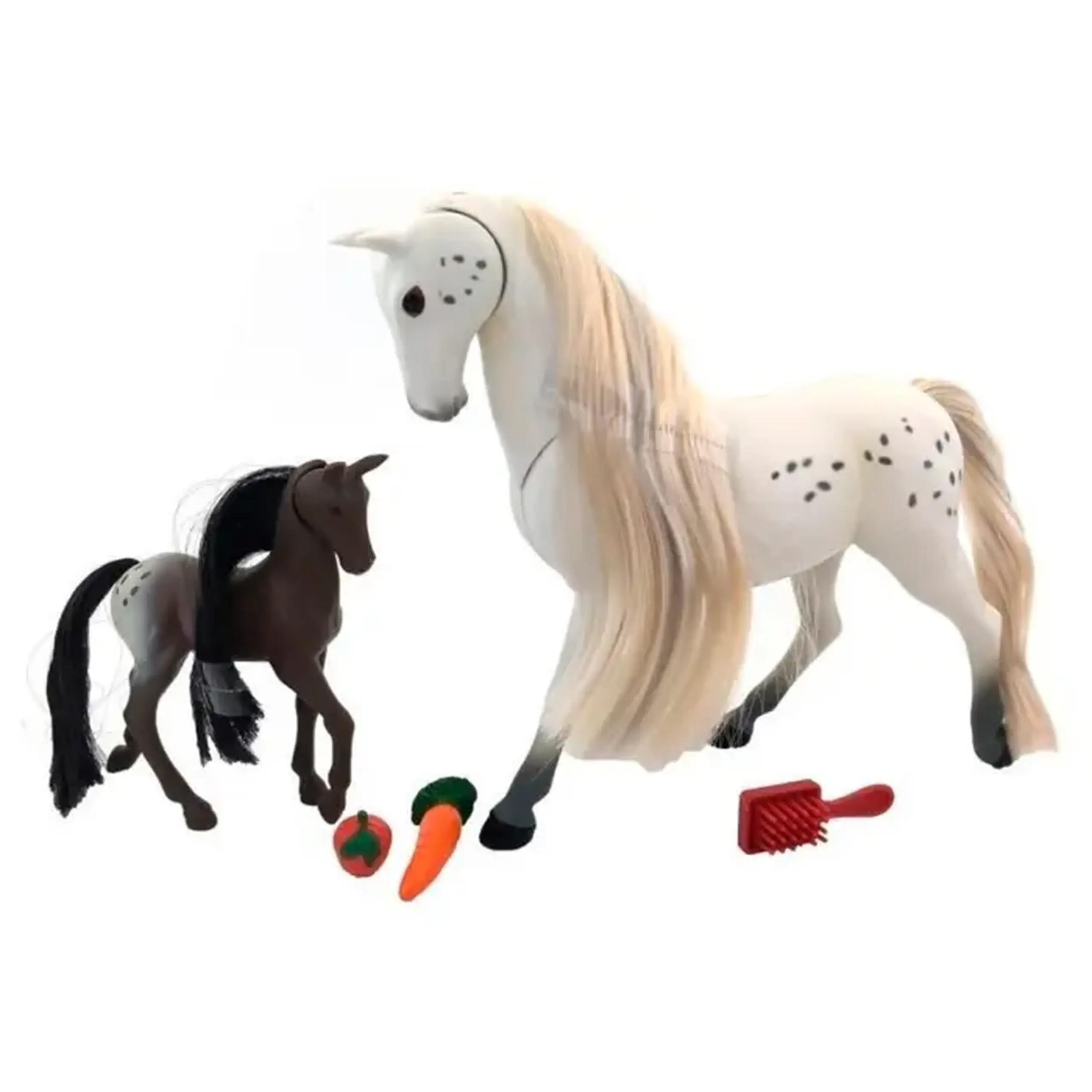 Set Caluti Royal Breeds 85004LT