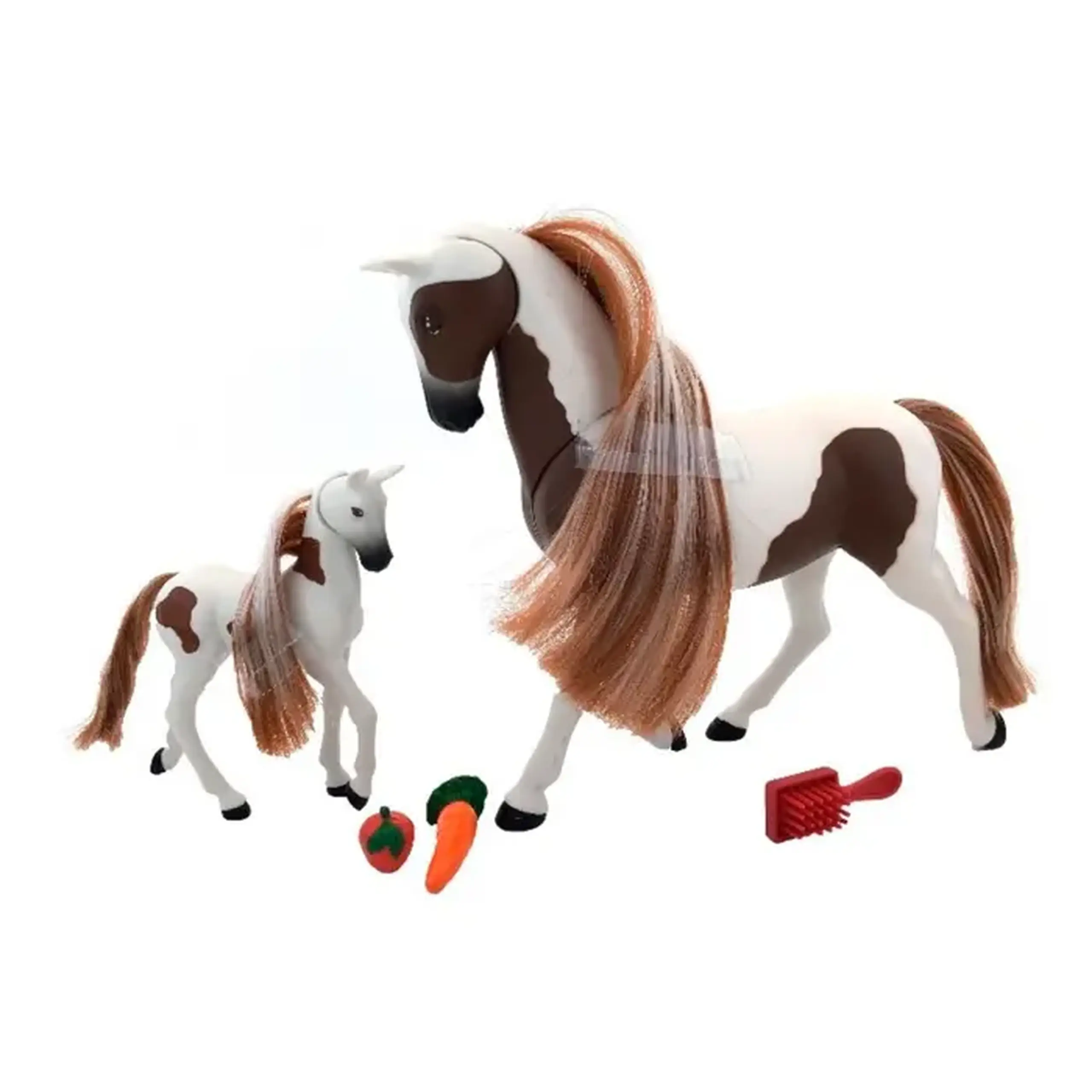 Set Caluti Royal Breeds 85004LT