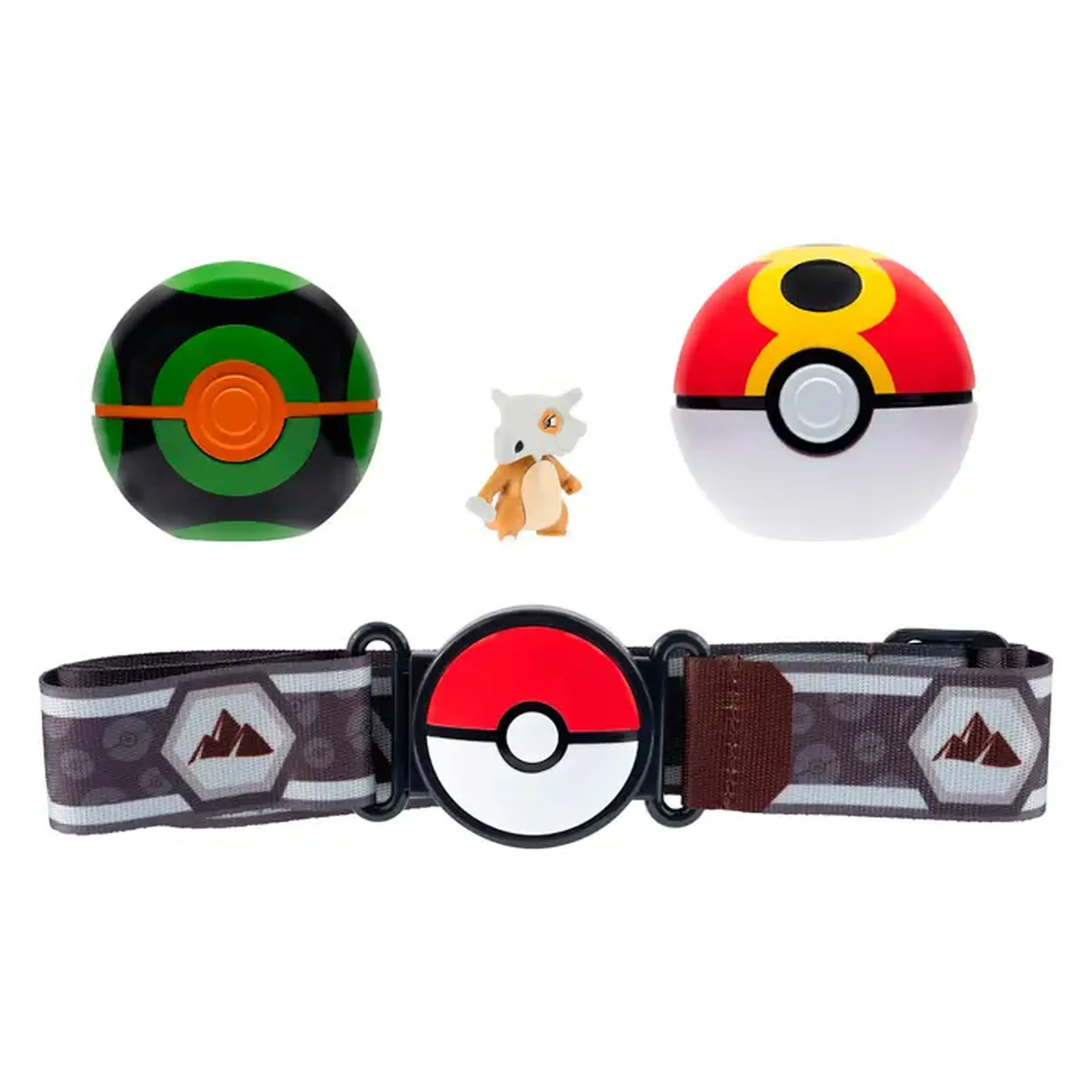 Set Pokemon PKW3644