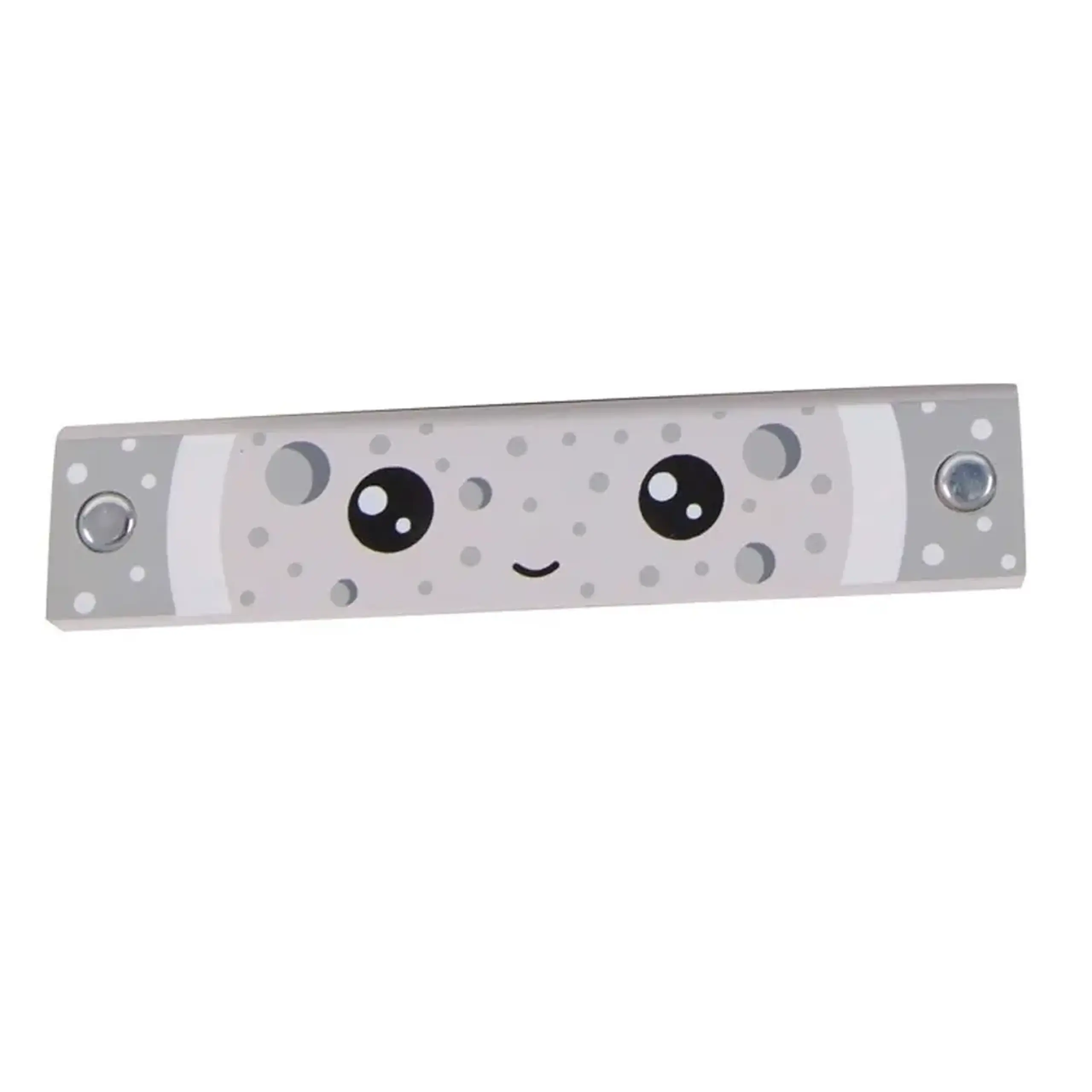 Harmonica din lemn 40539
