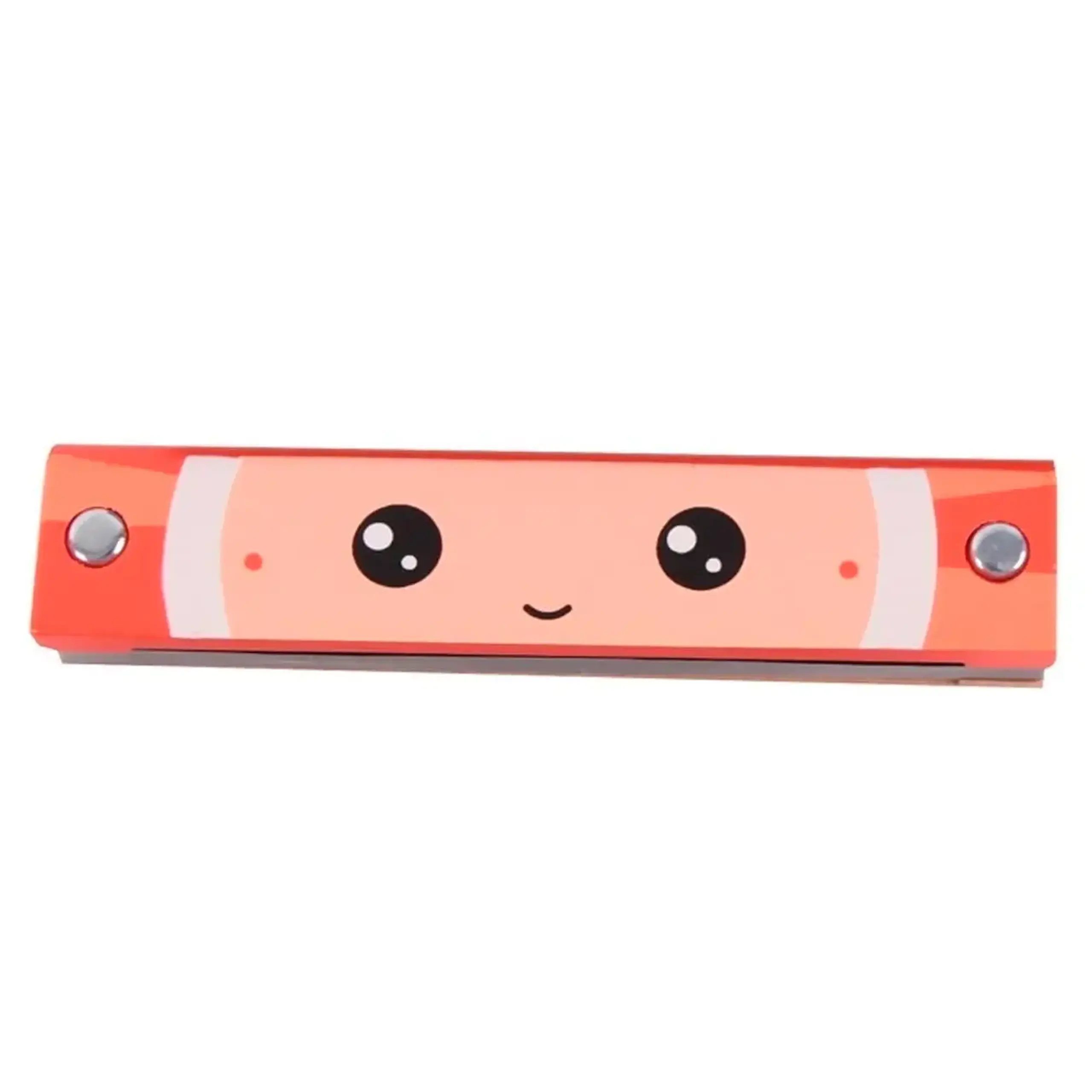 Harmonica din lemn 40539