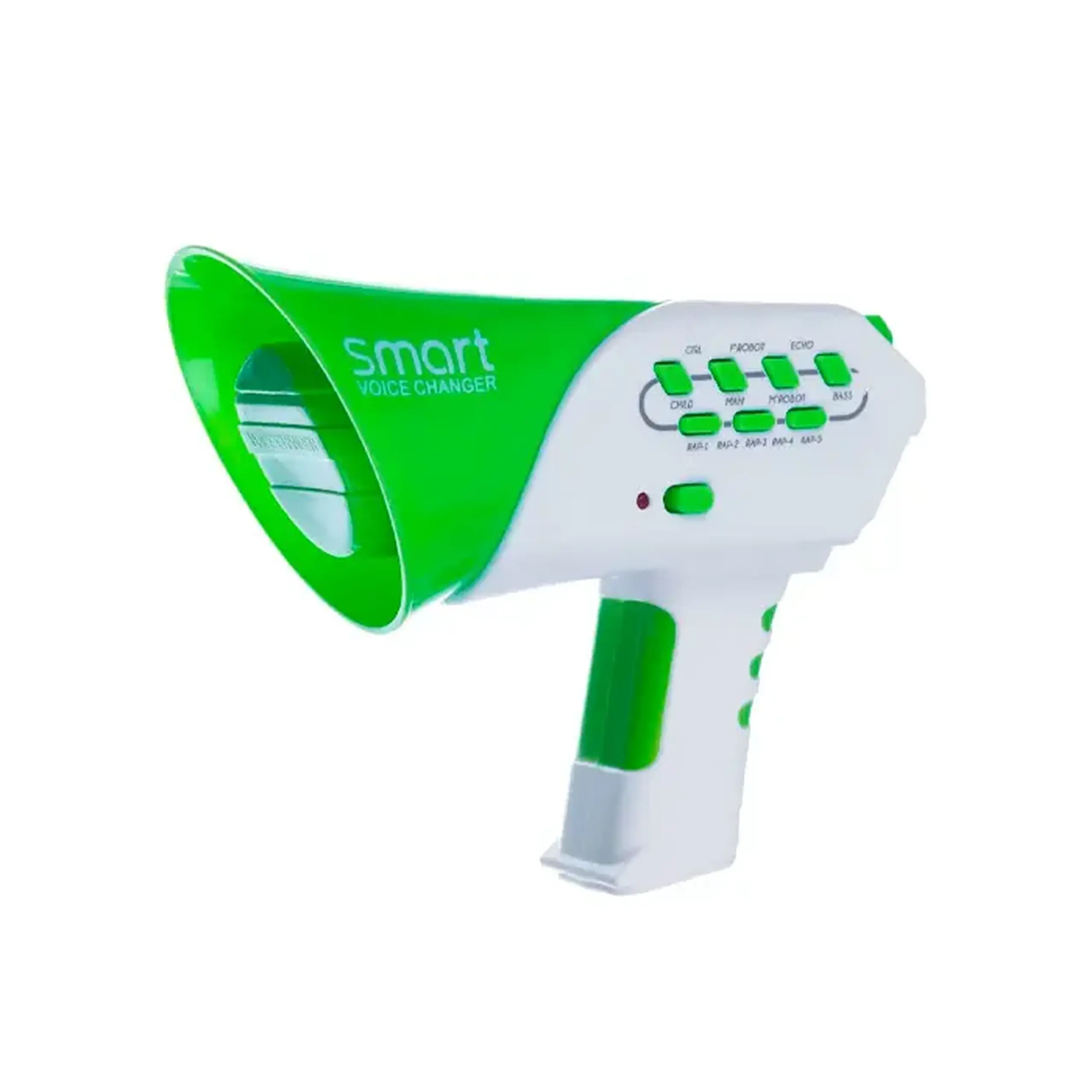 Megafon R-804