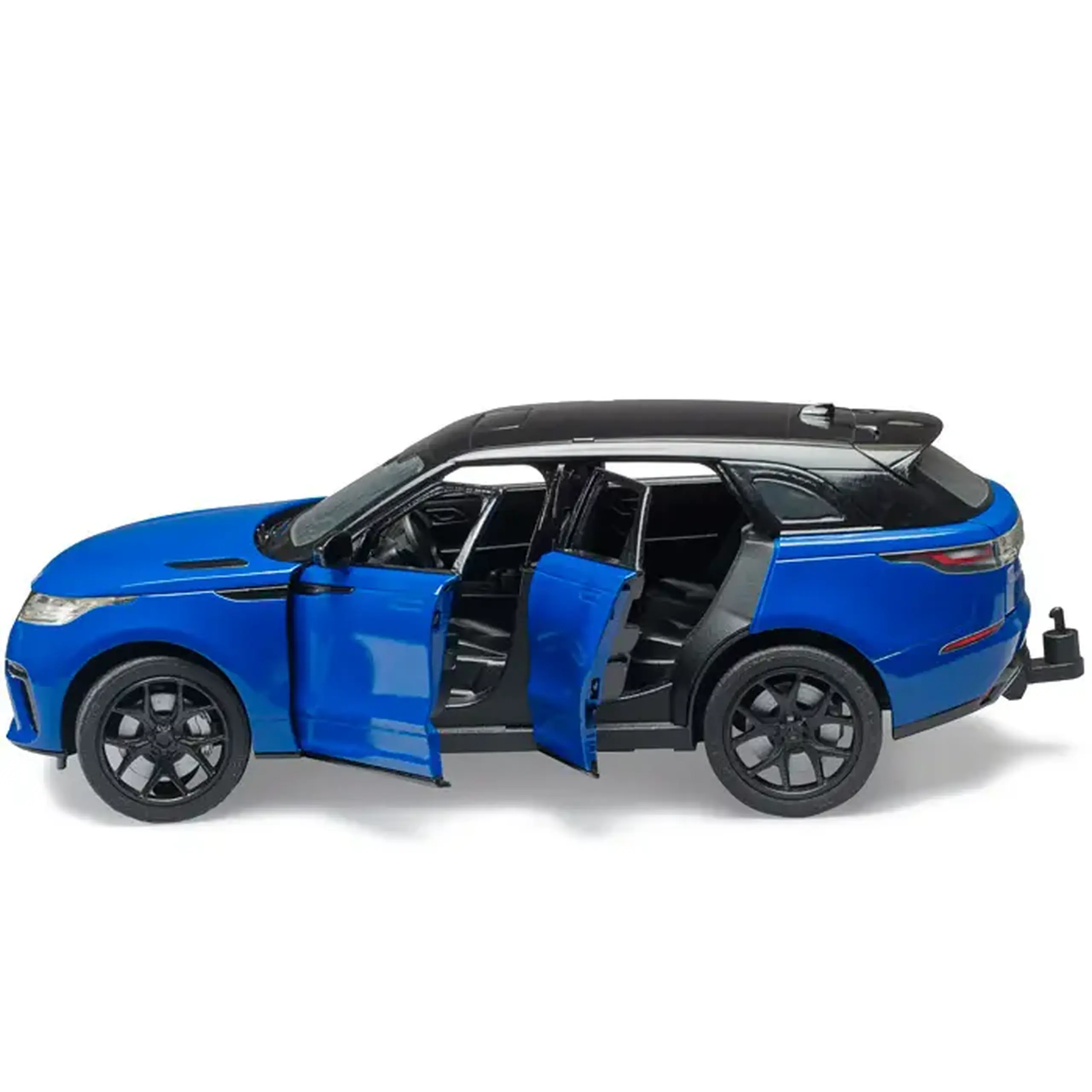 Masina Range Rover 02880