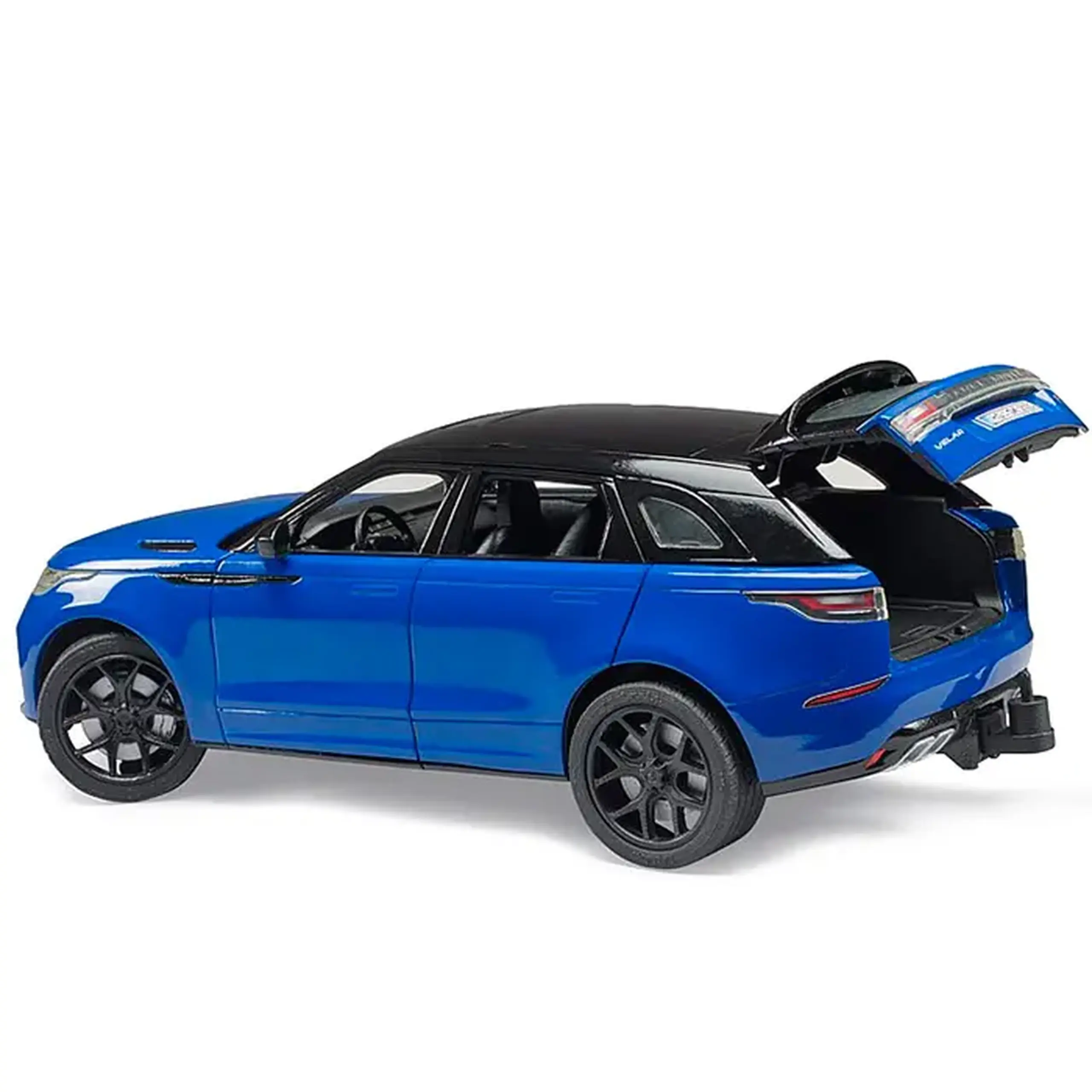 Masina Range Rover 02880