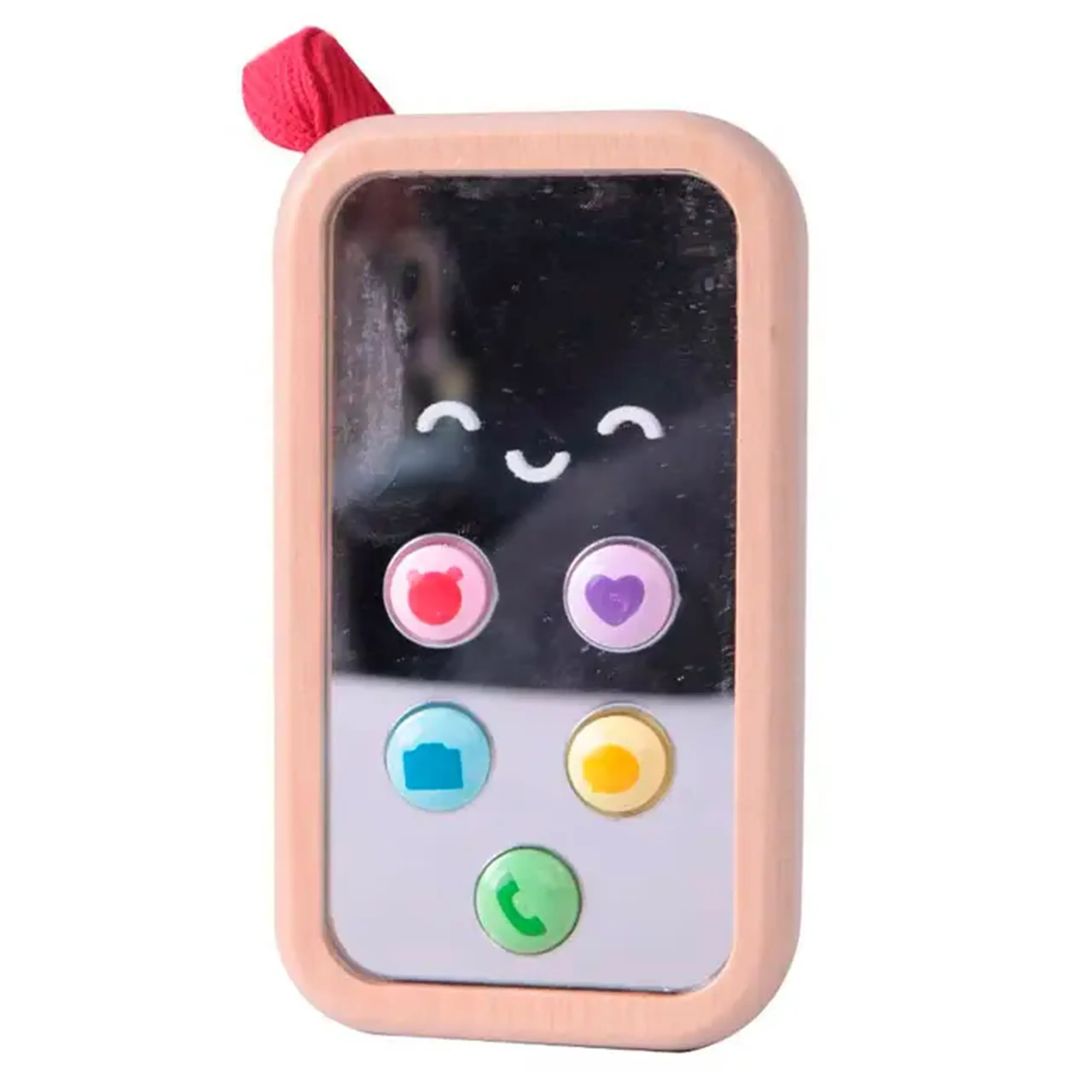 Telefon Classic World "Primul meu telefon" 53627