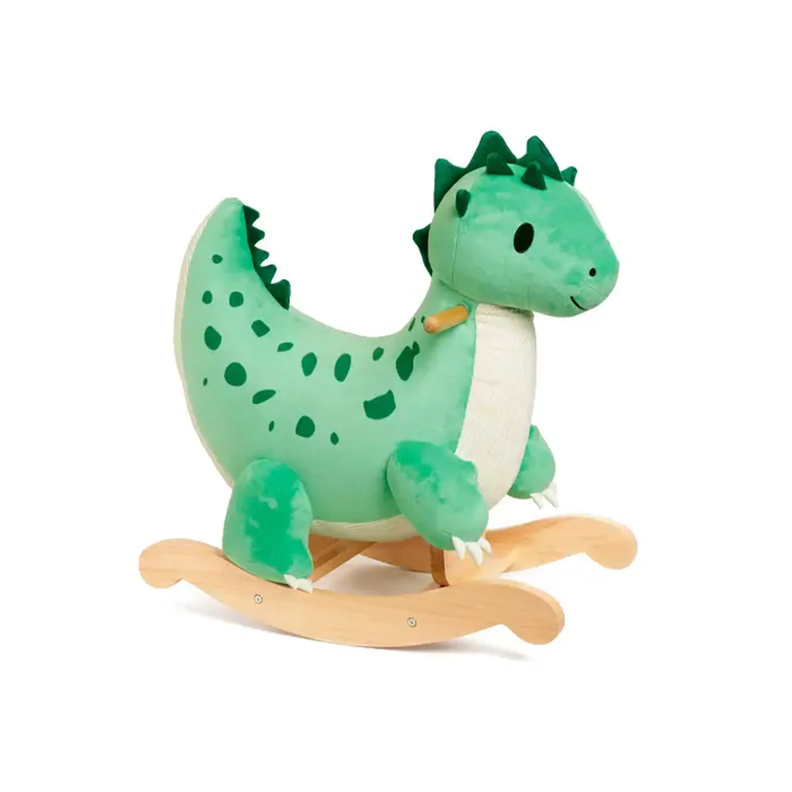 Balansator Dinozauru Classic world 10530