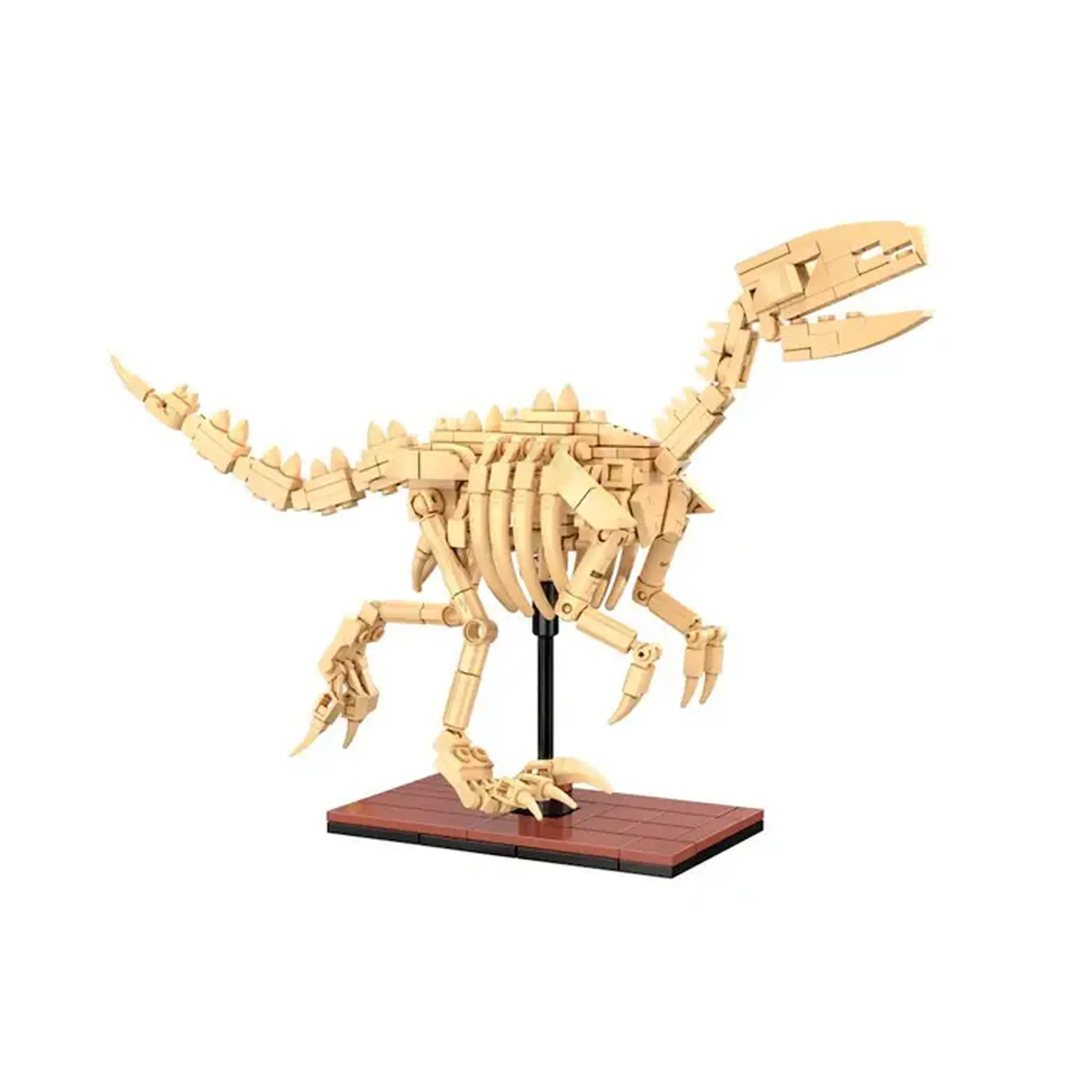 Constructor CaDa Velociraptor C59014W
