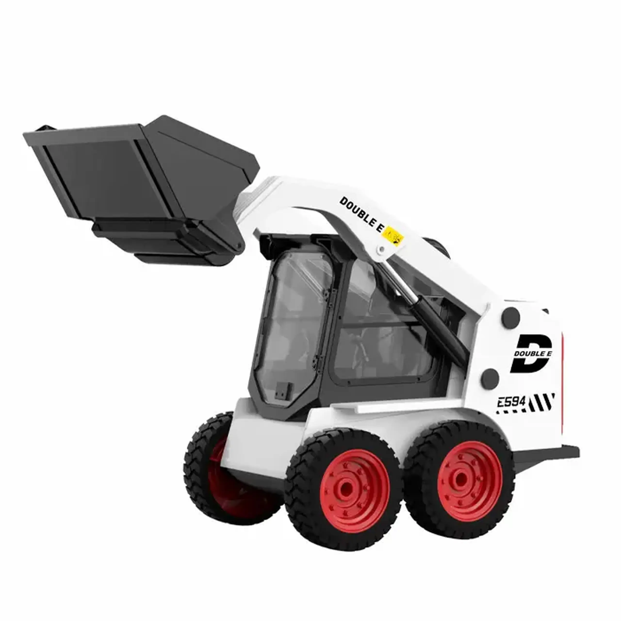Incarcator R/C DoubleE E594-003