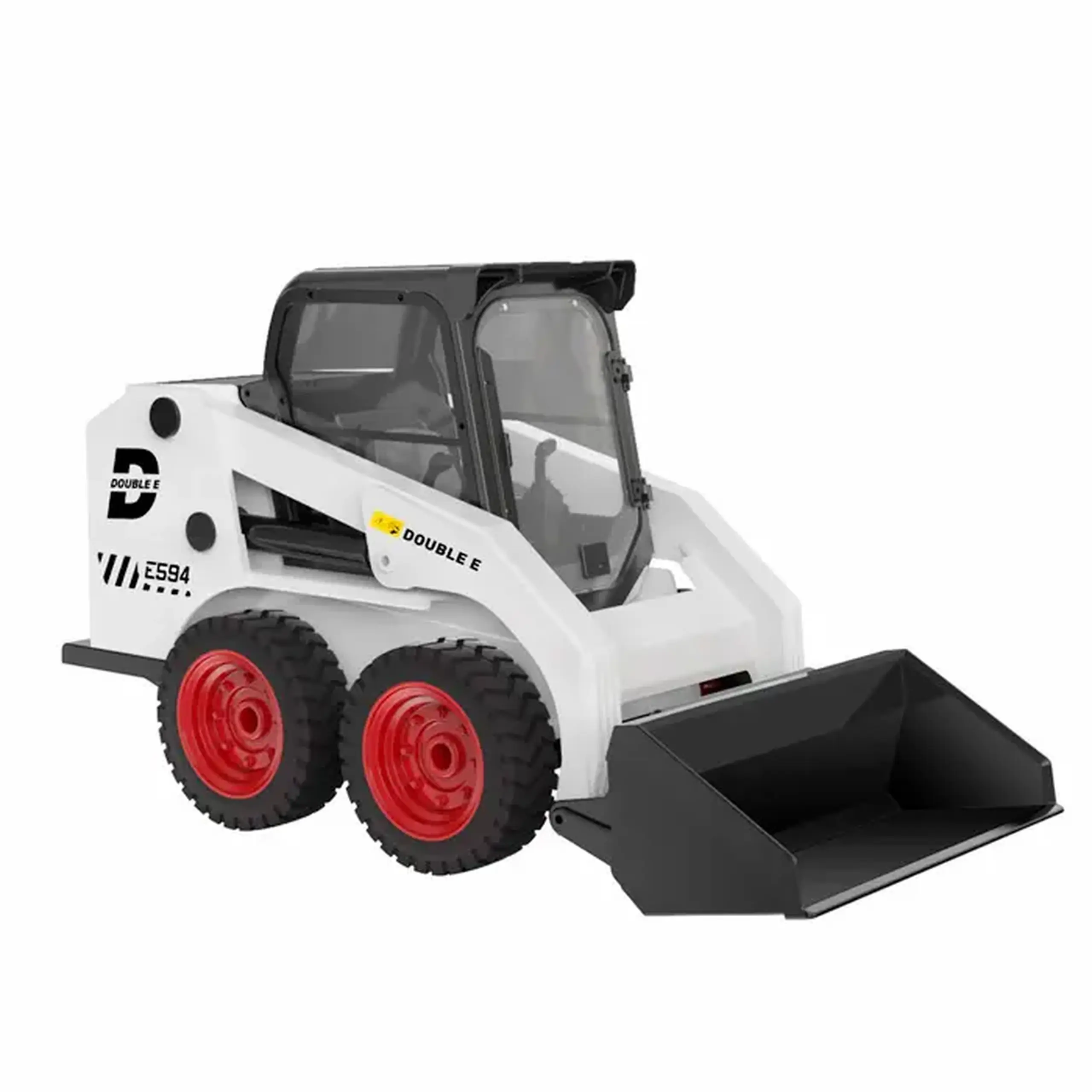 Incarcator R/C DoubleE E594-003