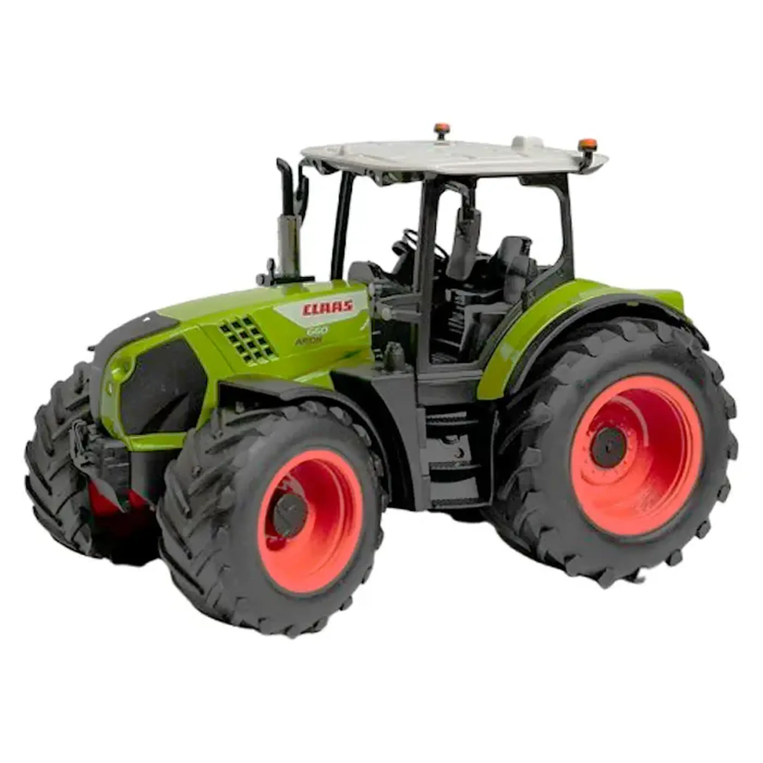 Tractor R/C DoubleE "Clars Arion 660" E691-003