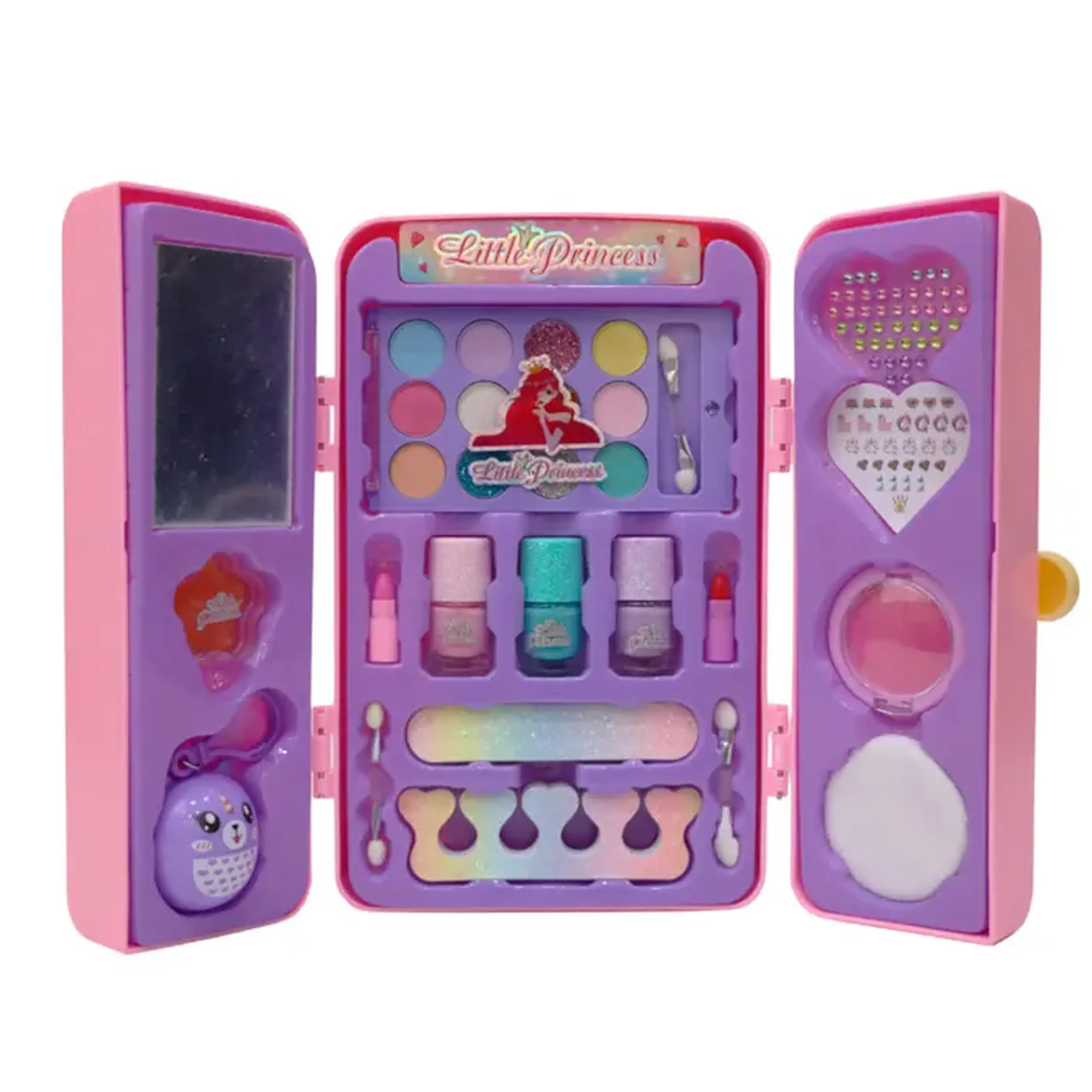 Set cosmetice 2106Y