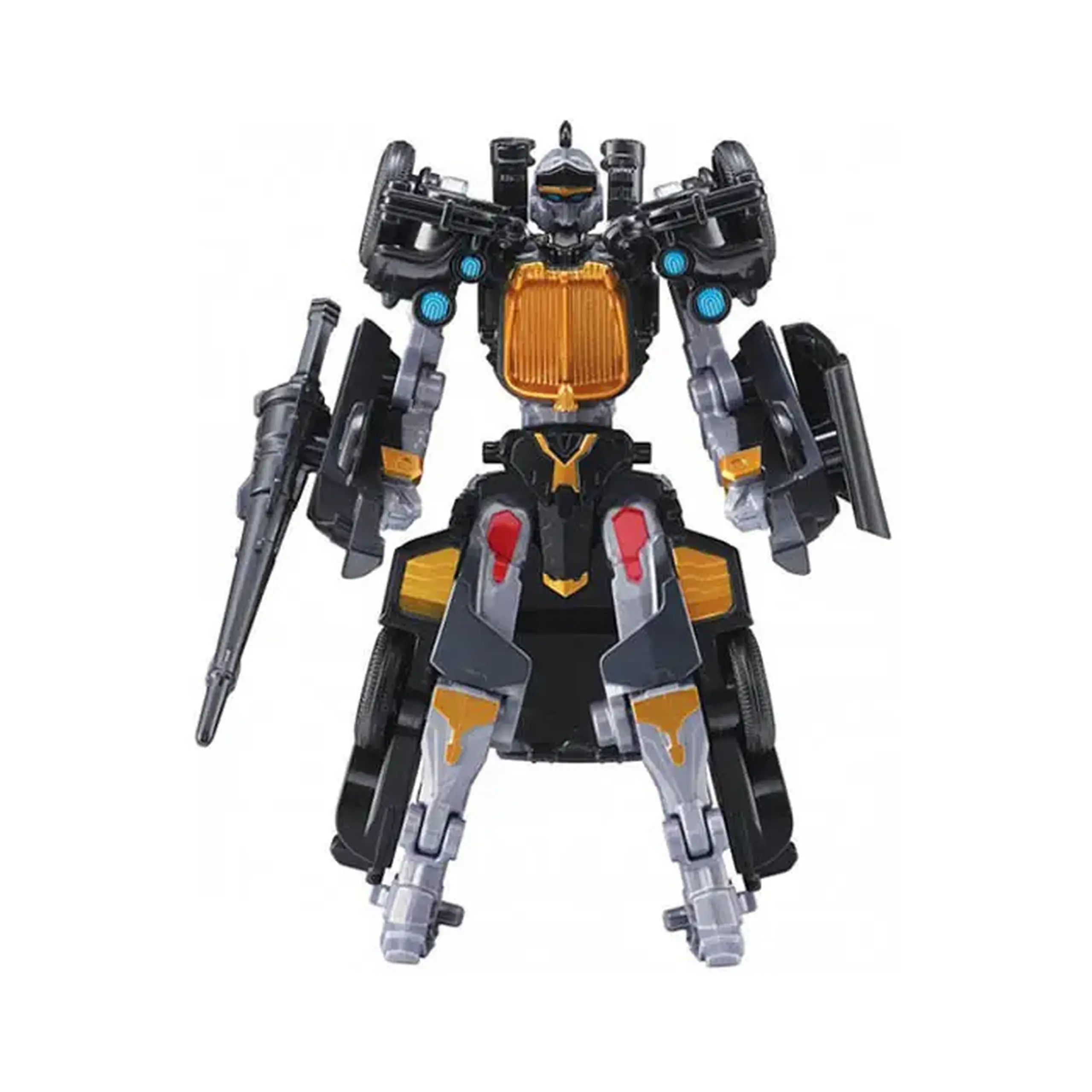 Transformer "Tobot" Tobot Paragon "Mini" 301125