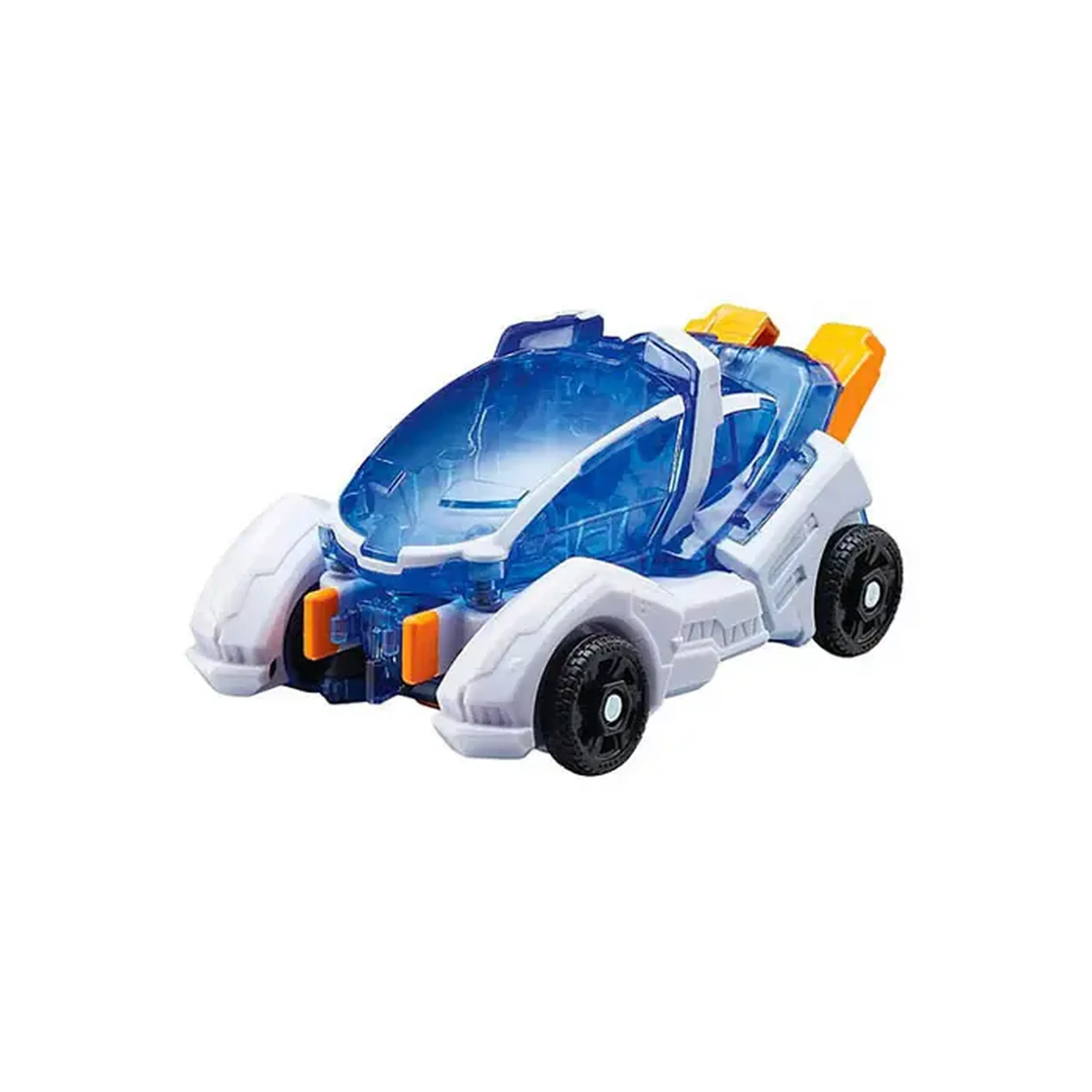 Transformer "Tobot" Tobot Arcbolt "Mini" 301126