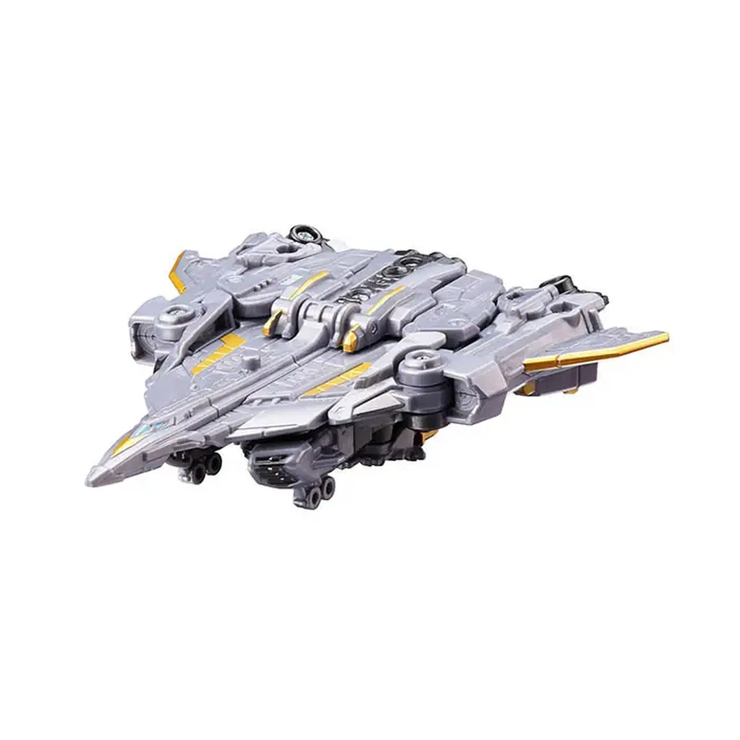 Transformer "Tobot" Tobot Cyclone Hawk "Mini" 301123