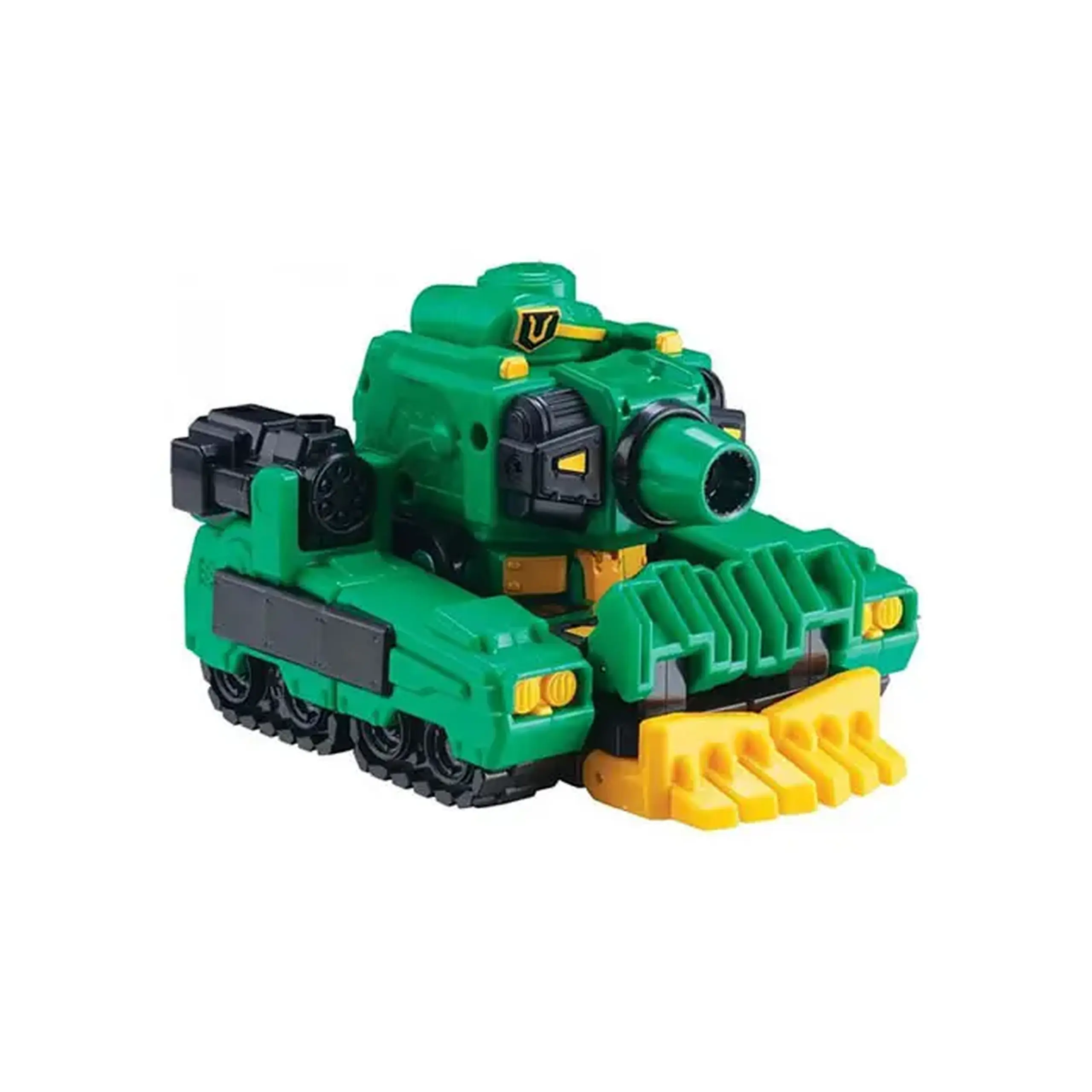 Transformer "Tobot" Jack Hammer "Galaxy Detectives" 301117
