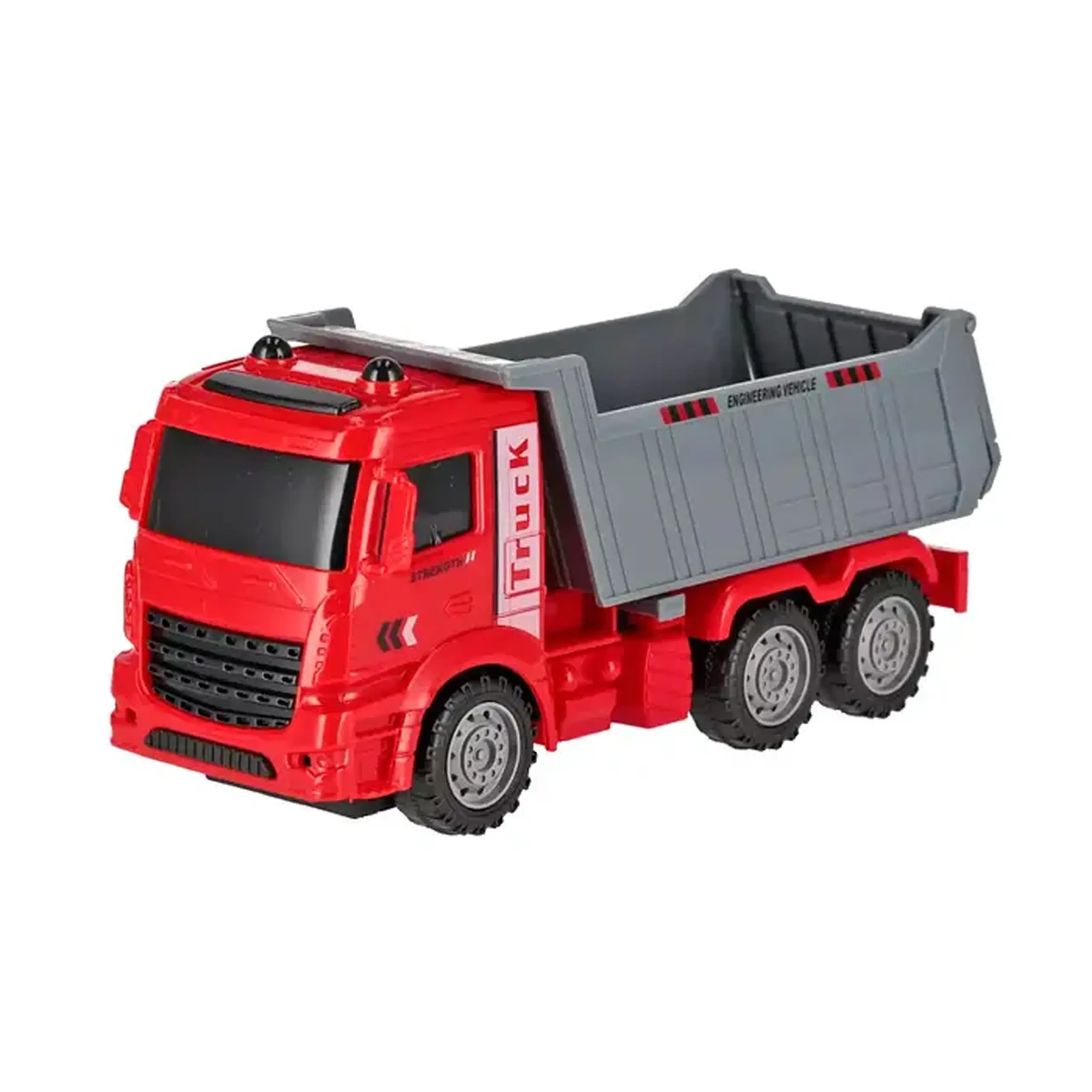 Camion 999-19