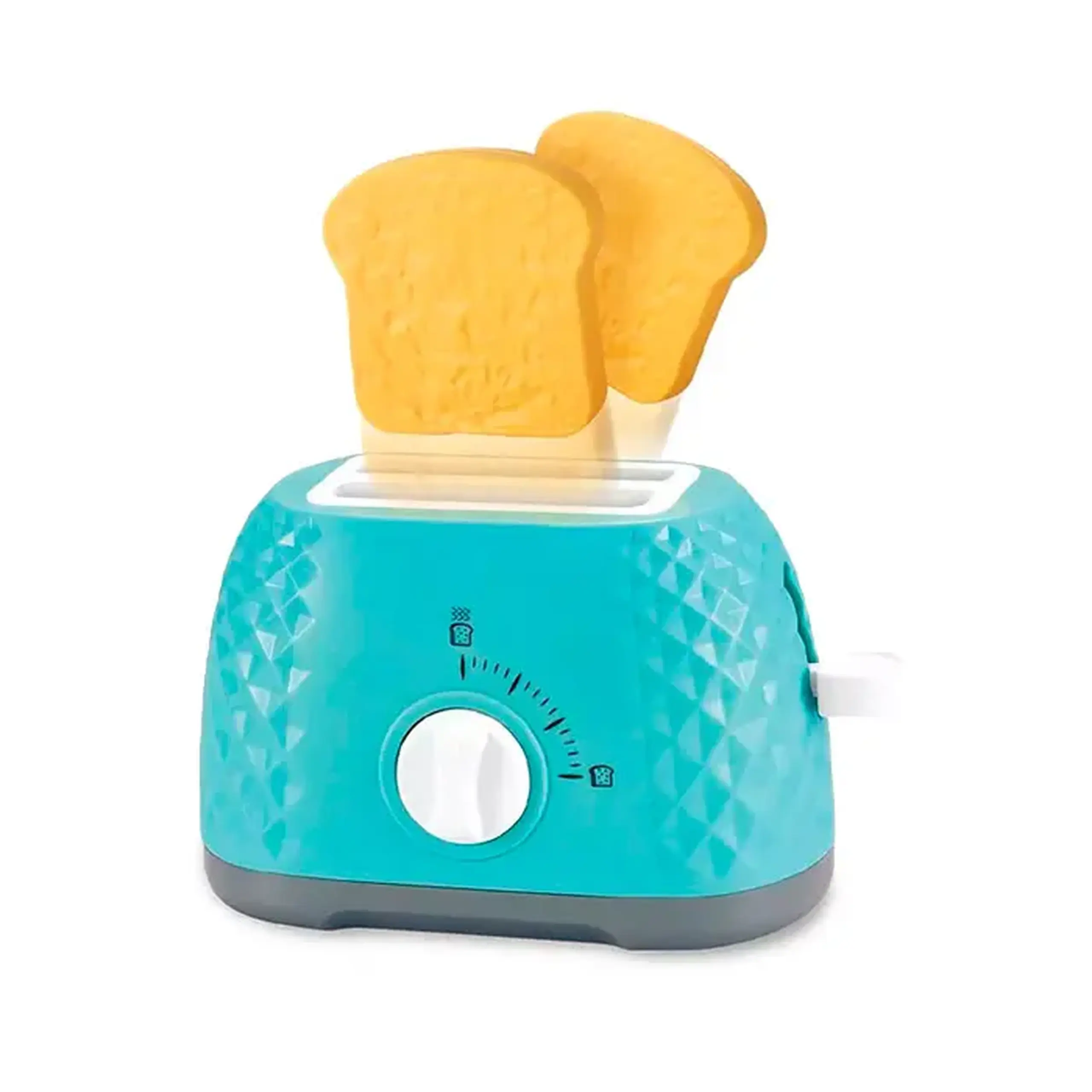 Toster 3261