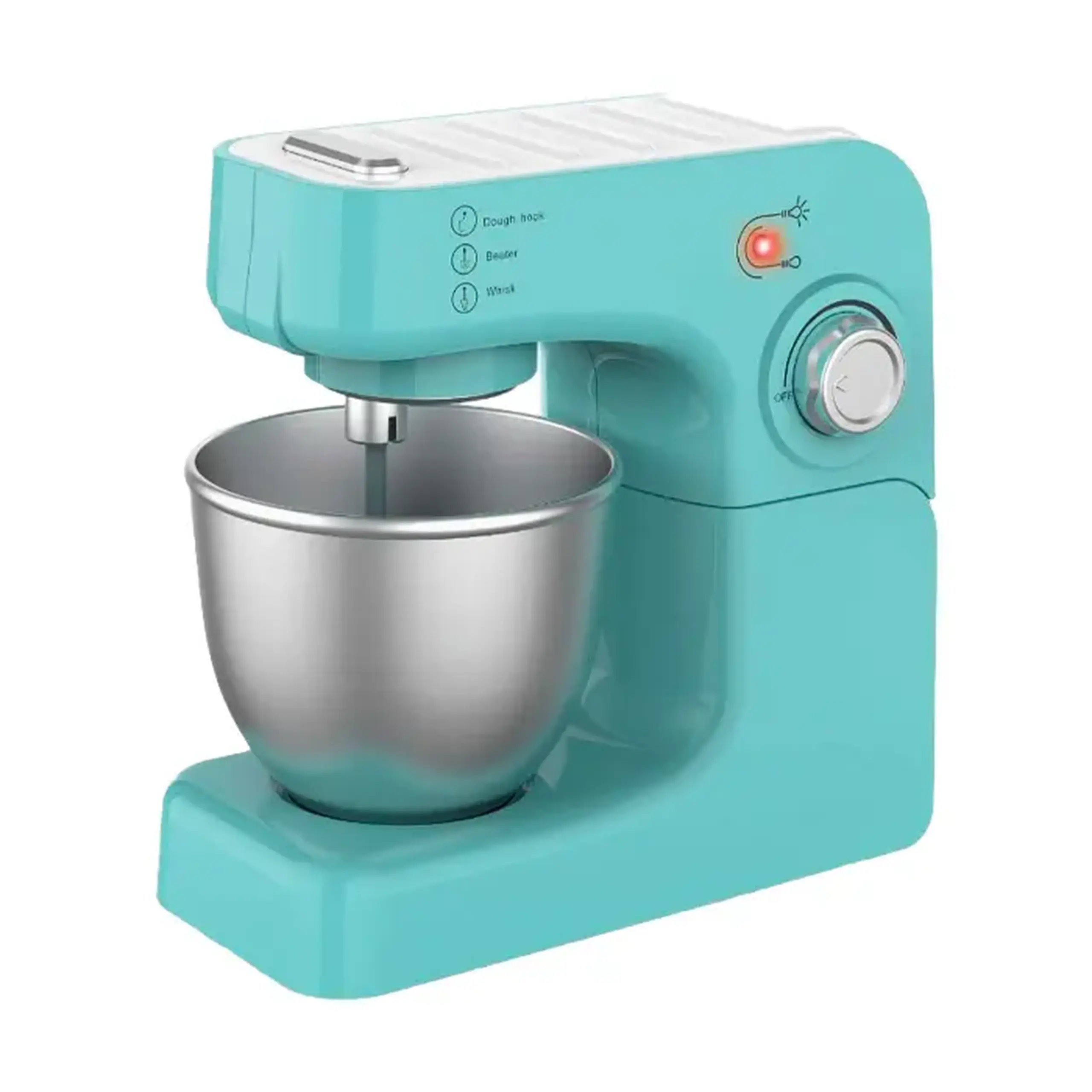 Mixer 3266