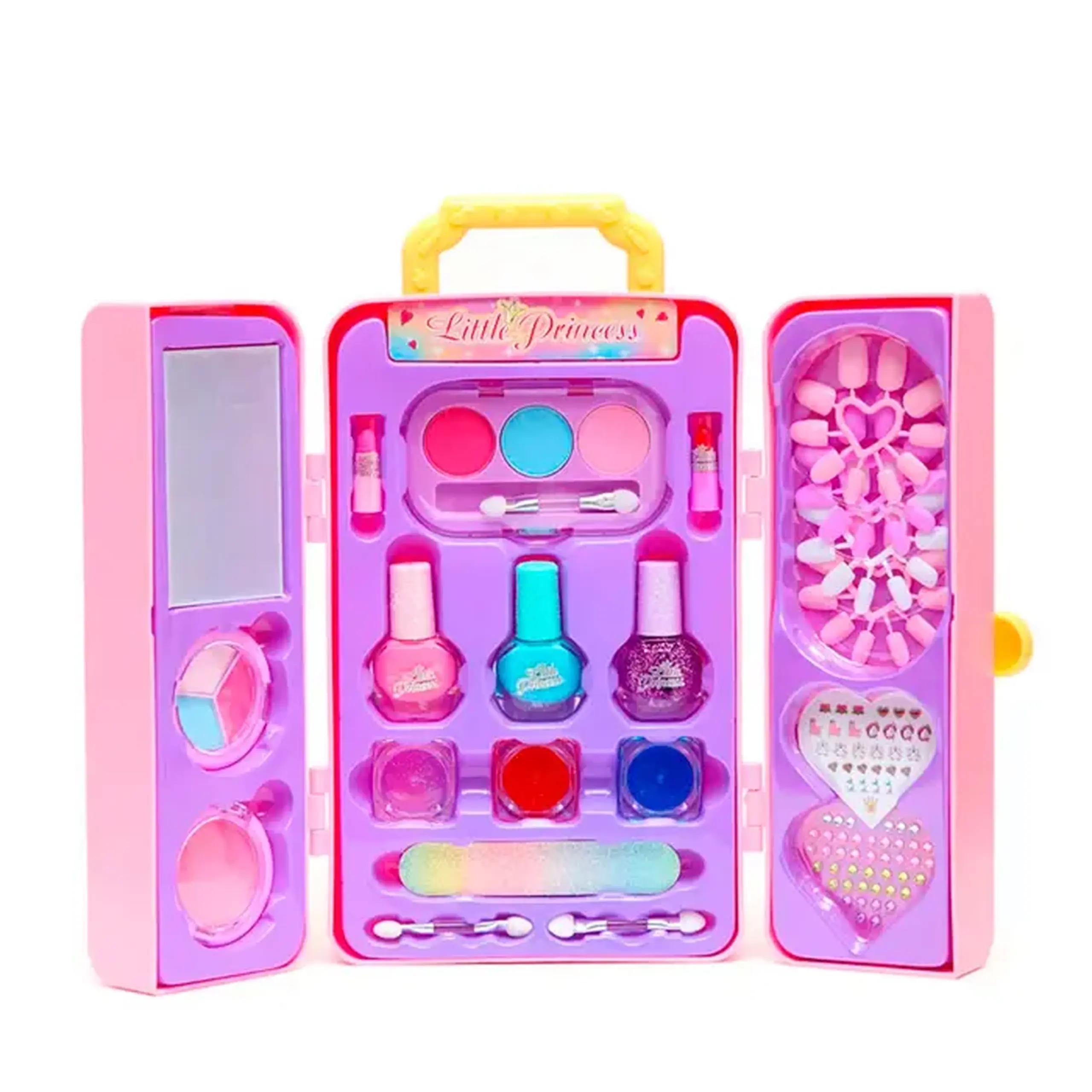 Set cosmetic 2106W