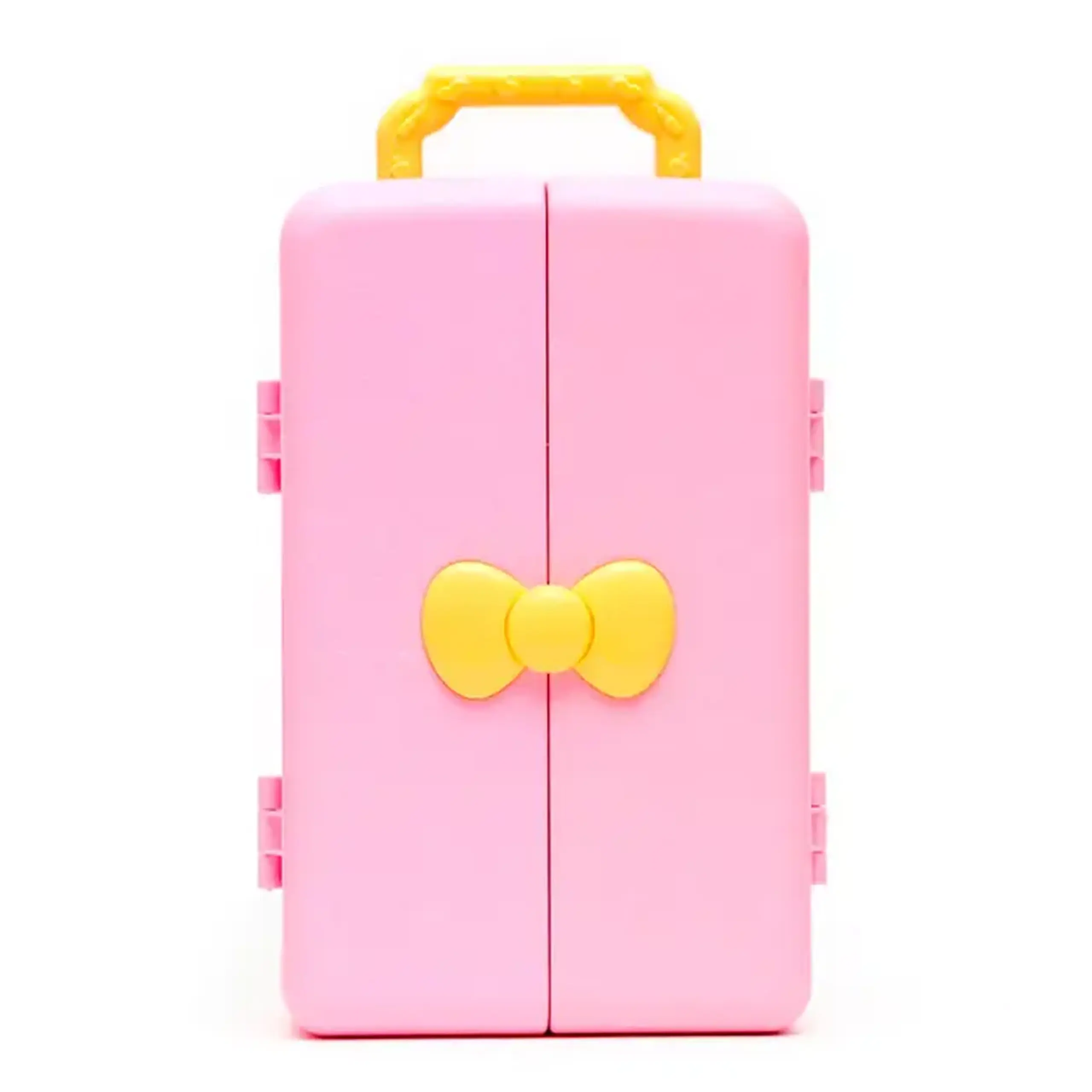 Set cosmetic 2106W